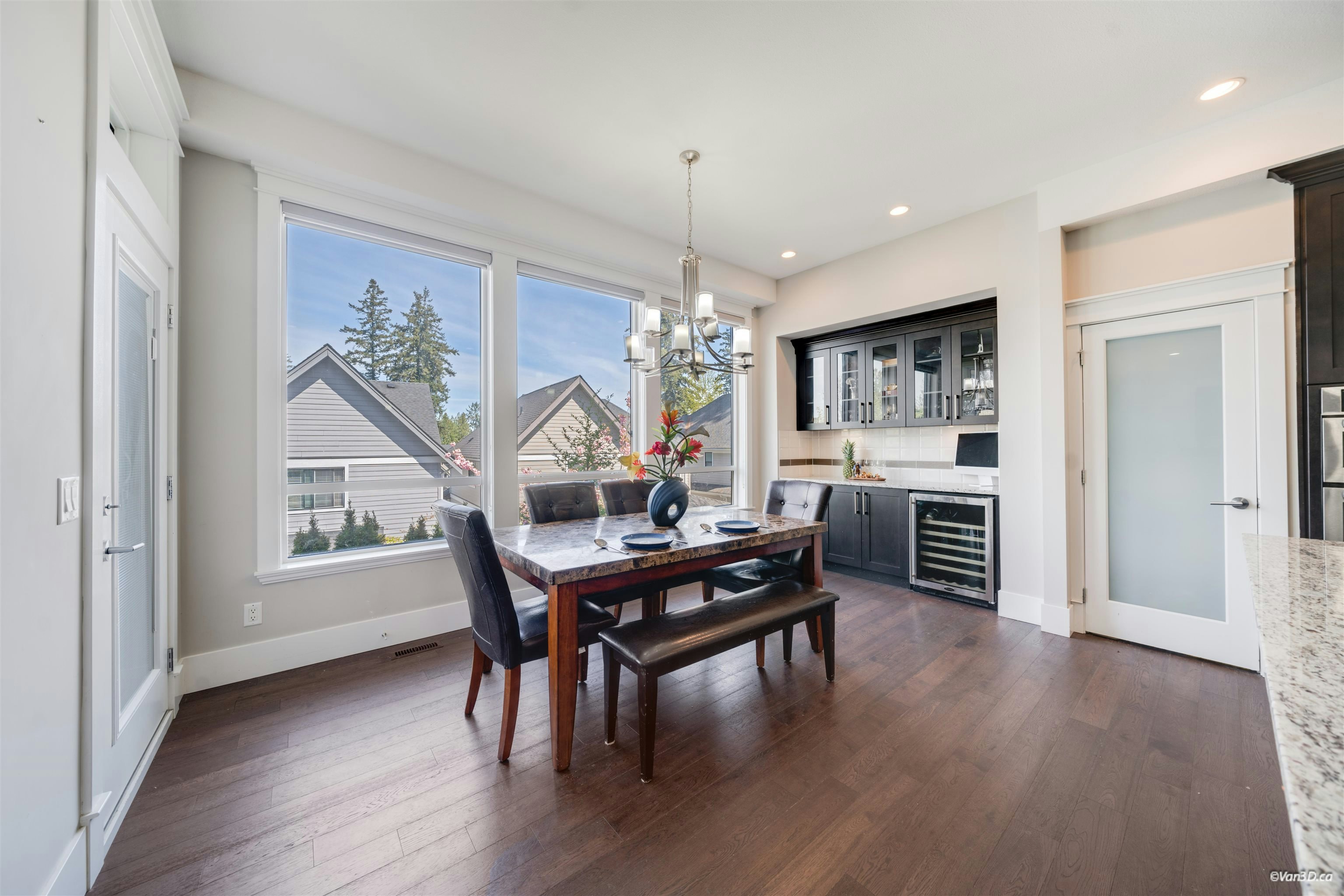 2862 Helc Place, Surrey, BC, V3Z 0C6 - 16