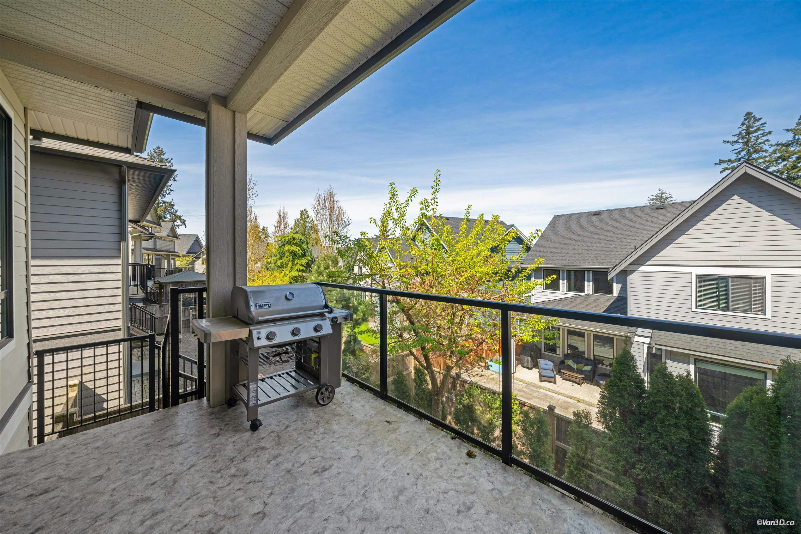 2862 Helc Place, Surrey, BC, V3Z 0C6 - 10