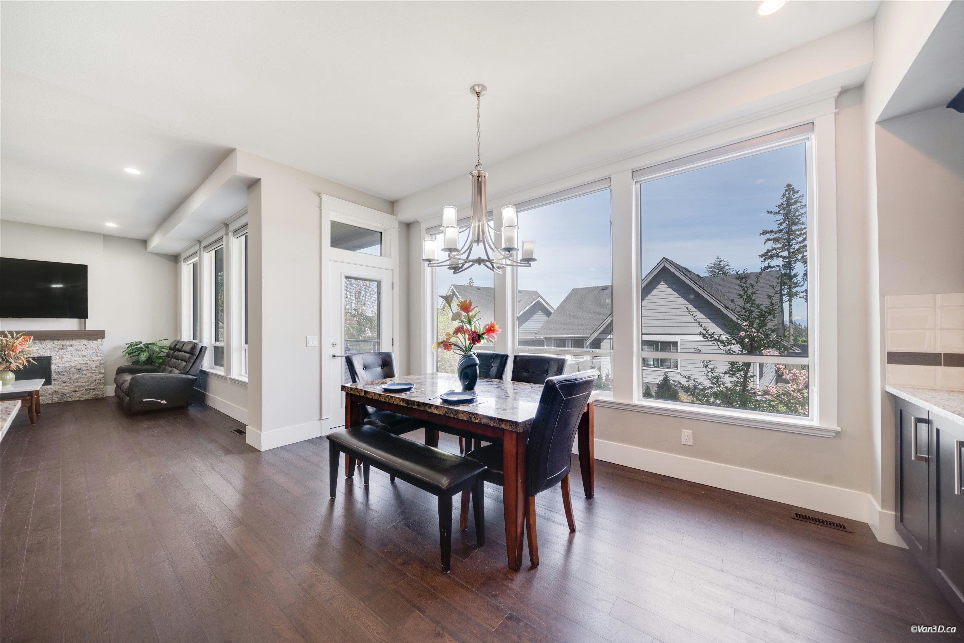 2862 Helc Place, Surrey, BC, V3Z 0C6 - 15