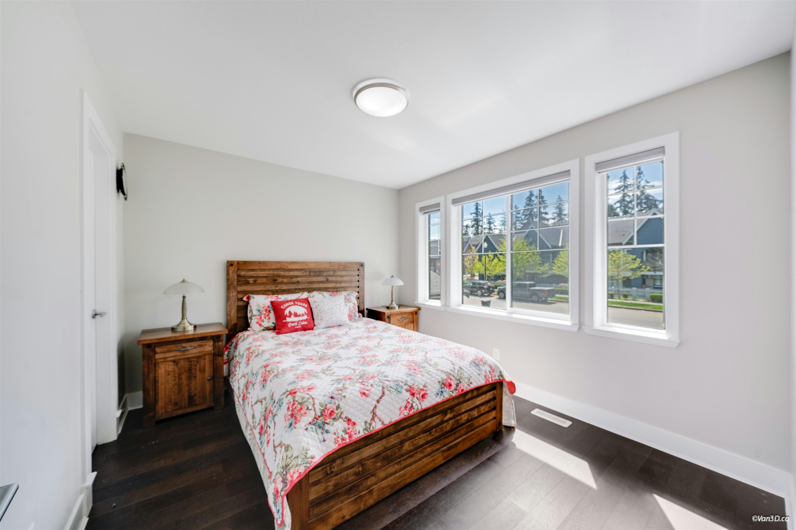 2862 Helc Place, Surrey, BC, V3Z 0C6 - 27