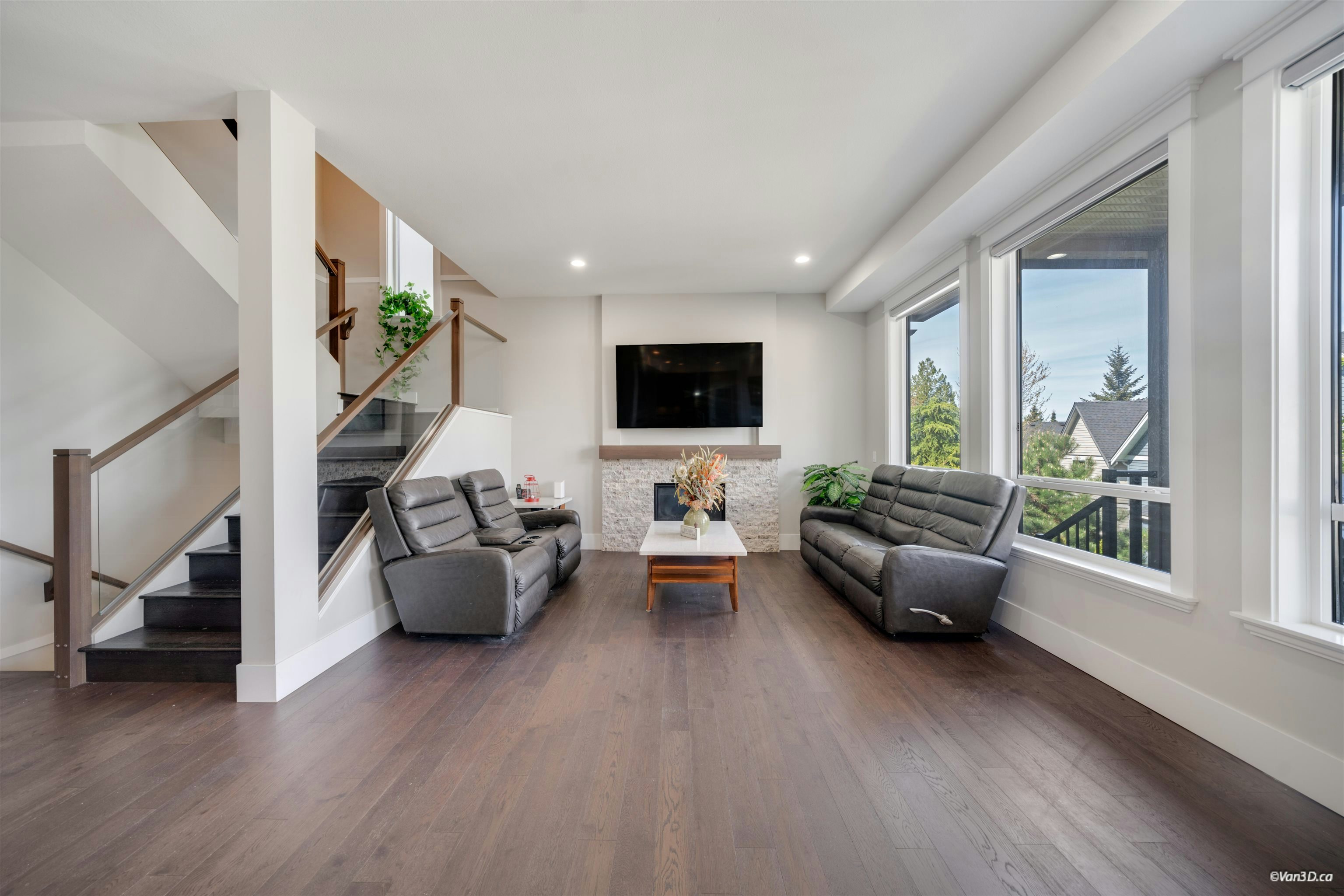 2862 Helc Place, Surrey, BC, V3Z 0C6 - 6