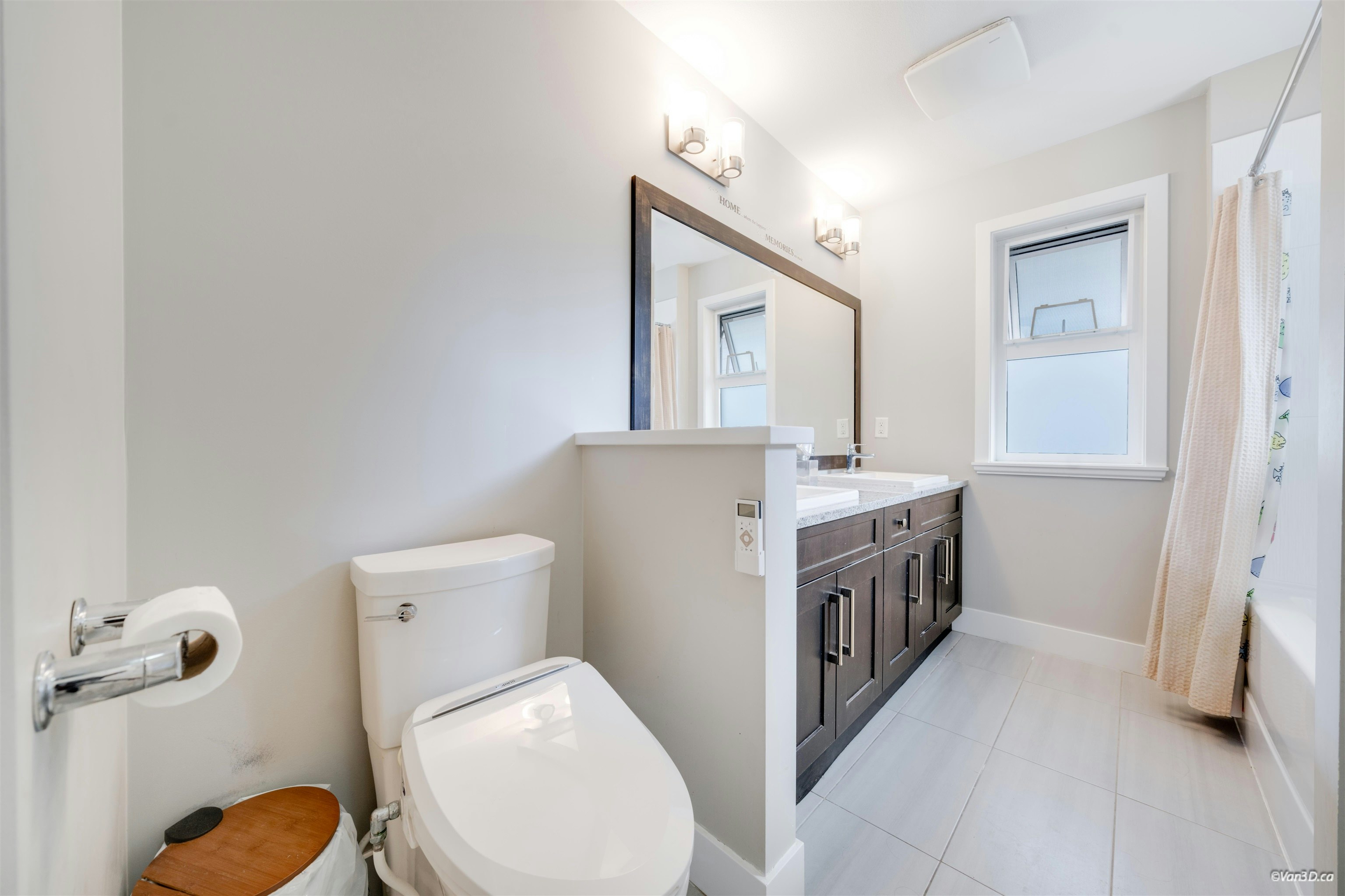 2862 Helc Place, Surrey, BC, V3Z 0C6 - 30
