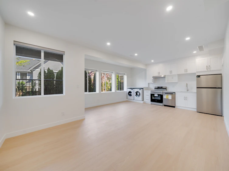 2862 Helc Place, Surrey, BC, V3Z 0C6 - 33