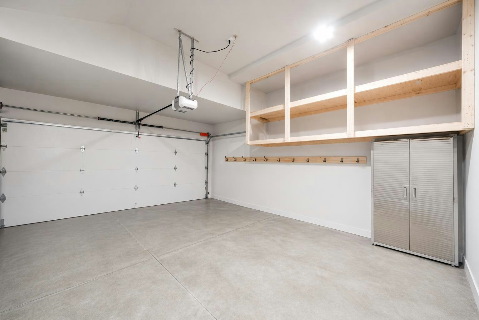 2862 Helc Place, Surrey, BC, V3Z 0C6 - 19