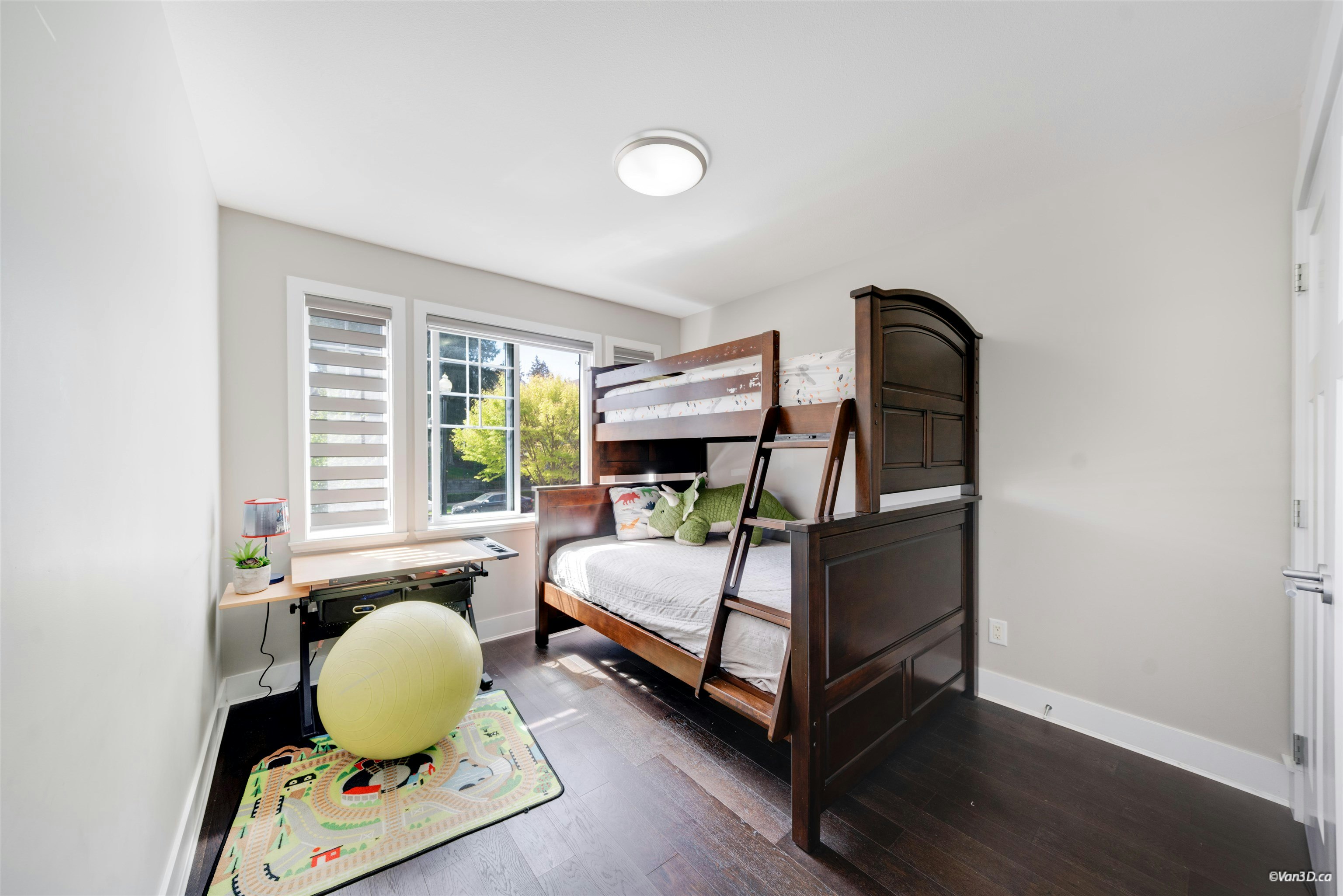 2862 Helc Place, Surrey, BC, V3Z 0C6 - 29