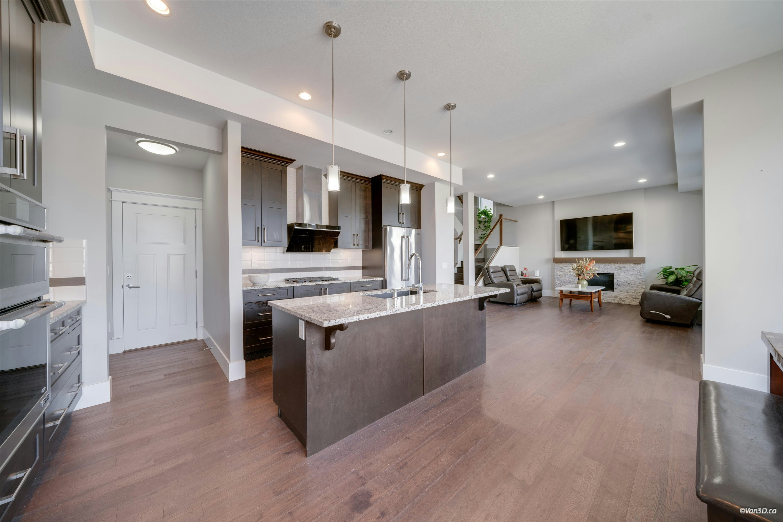 2862 Helc Place, Surrey, BC, V3Z 0C6 - 17