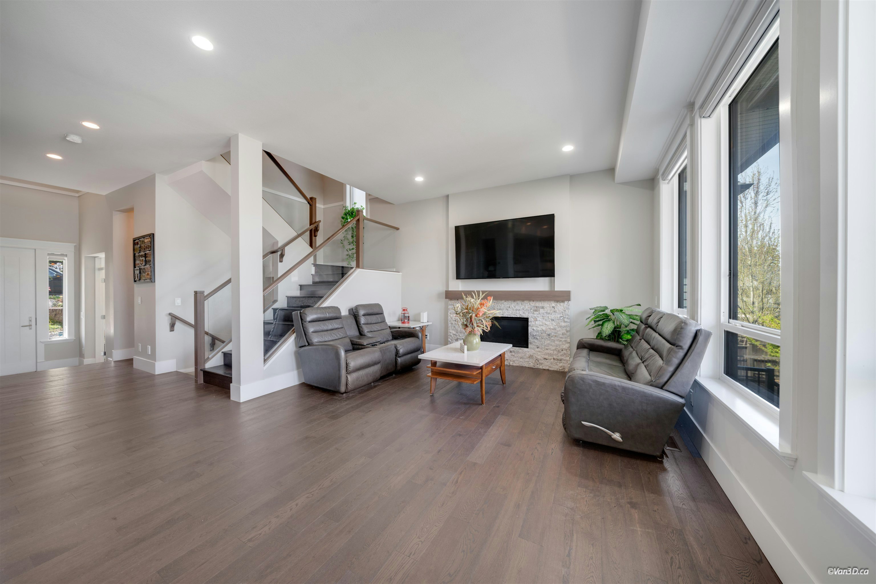 2862 Helc Place, Surrey, BC, V3Z 0C6 - 7