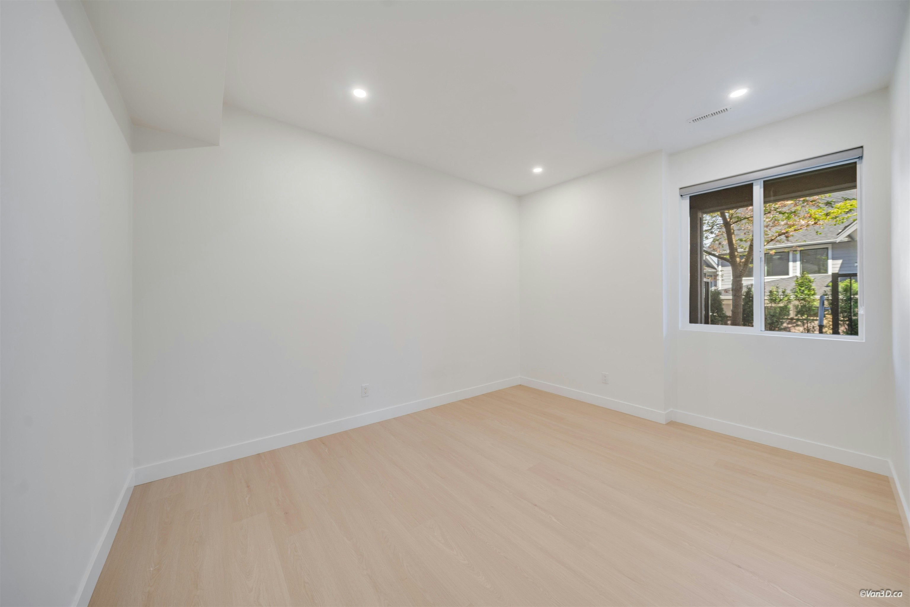 2862 Helc Place, Surrey, BC, V3Z 0C6 - 36