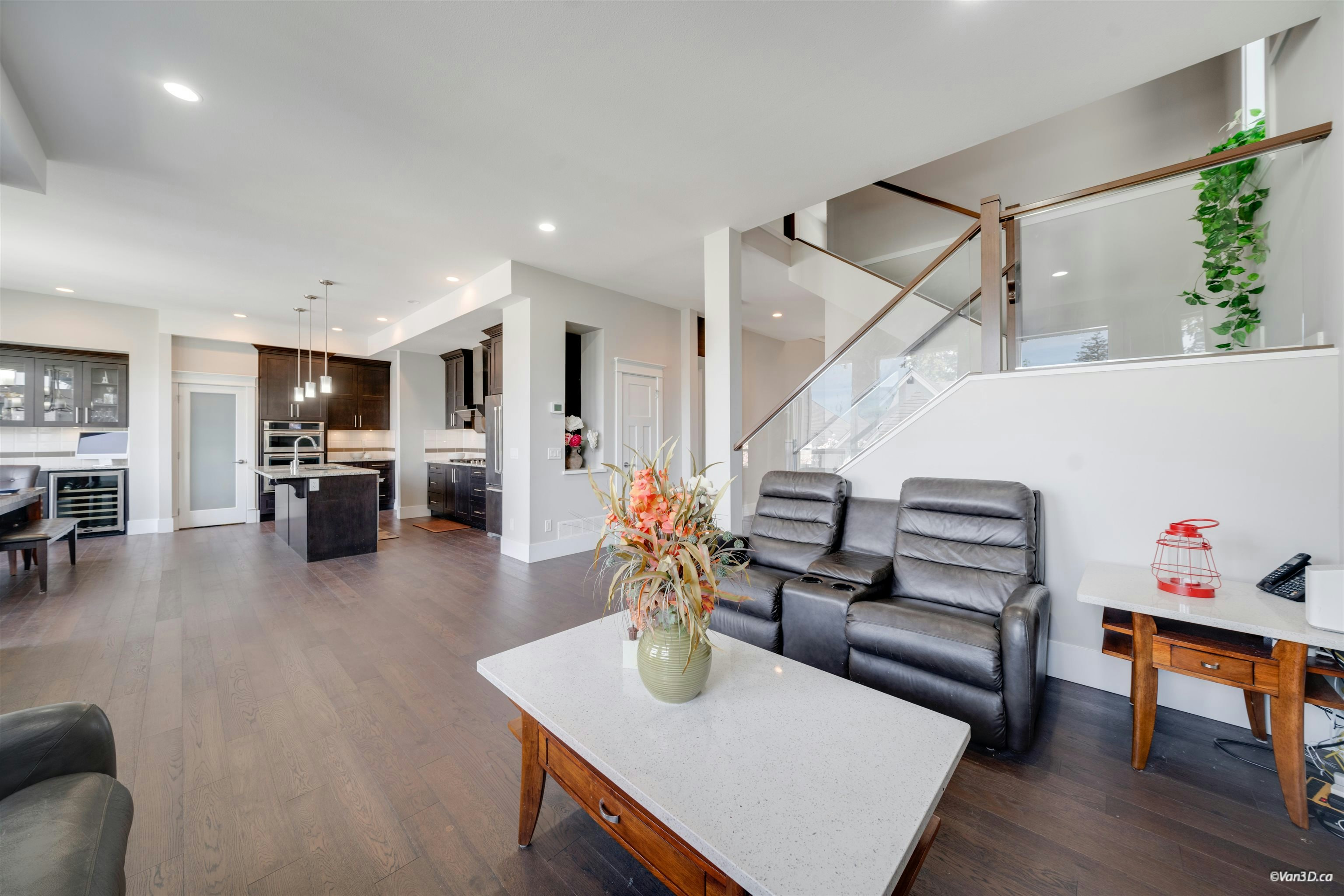 2862 Helc Place, Surrey, BC, V3Z 0C6 - 8