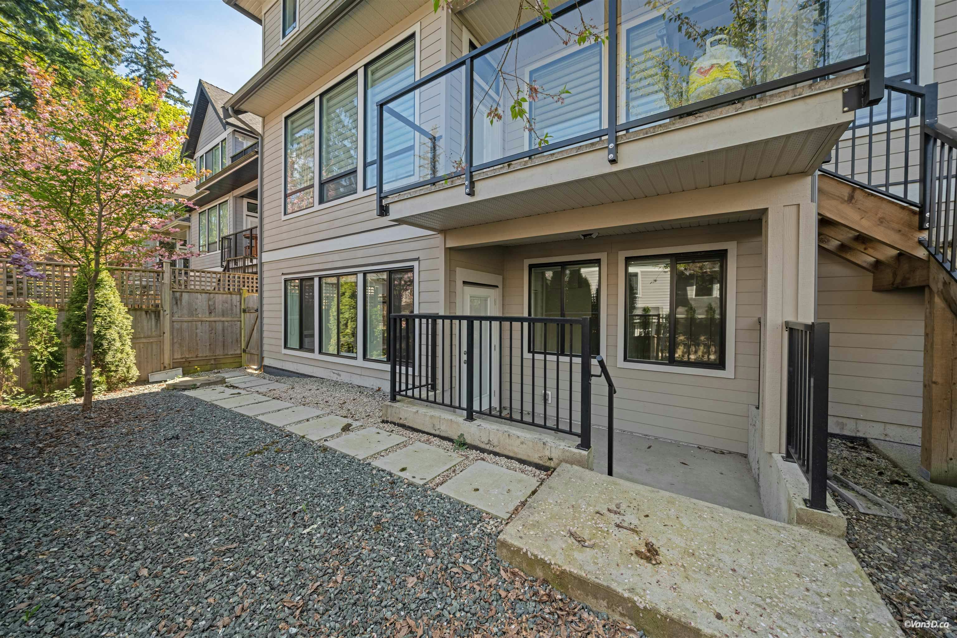 2862 Helc Place, Surrey, BC, V3Z 0C6 - 39