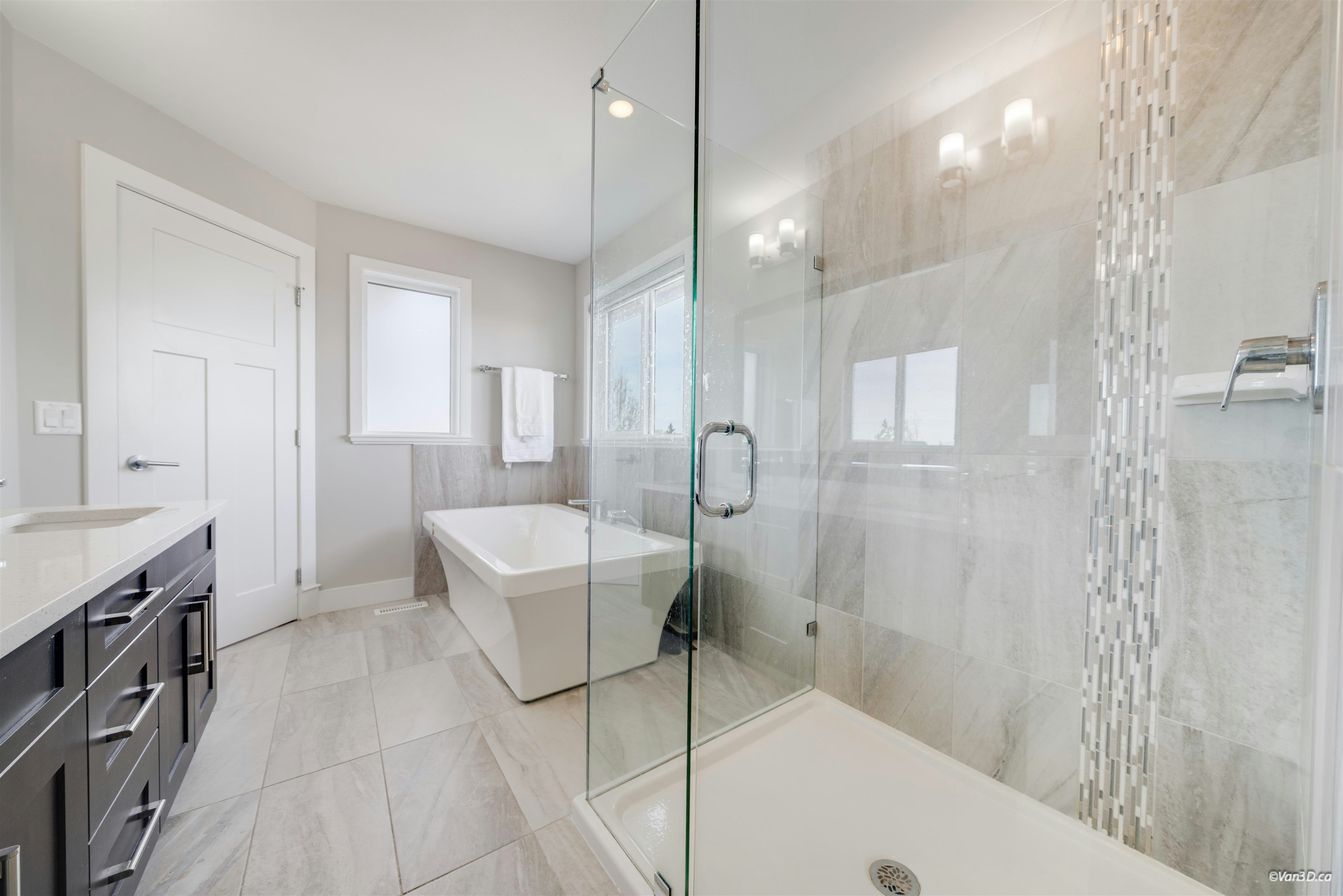 2862 Helc Place, Surrey, BC, V3Z 0C6 - 26