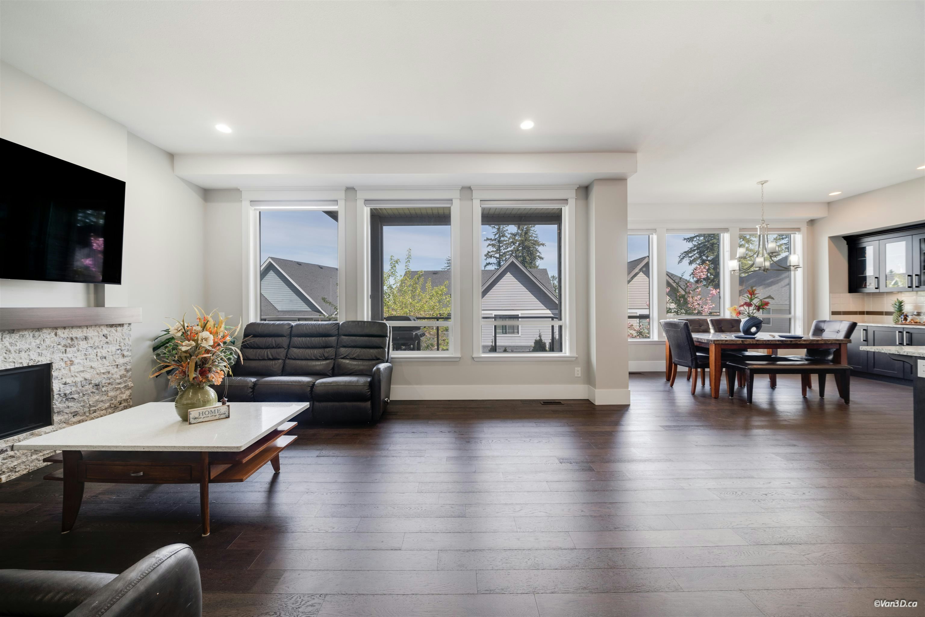 2862 Helc Place, Surrey, BC, V3Z 0C6 - 4