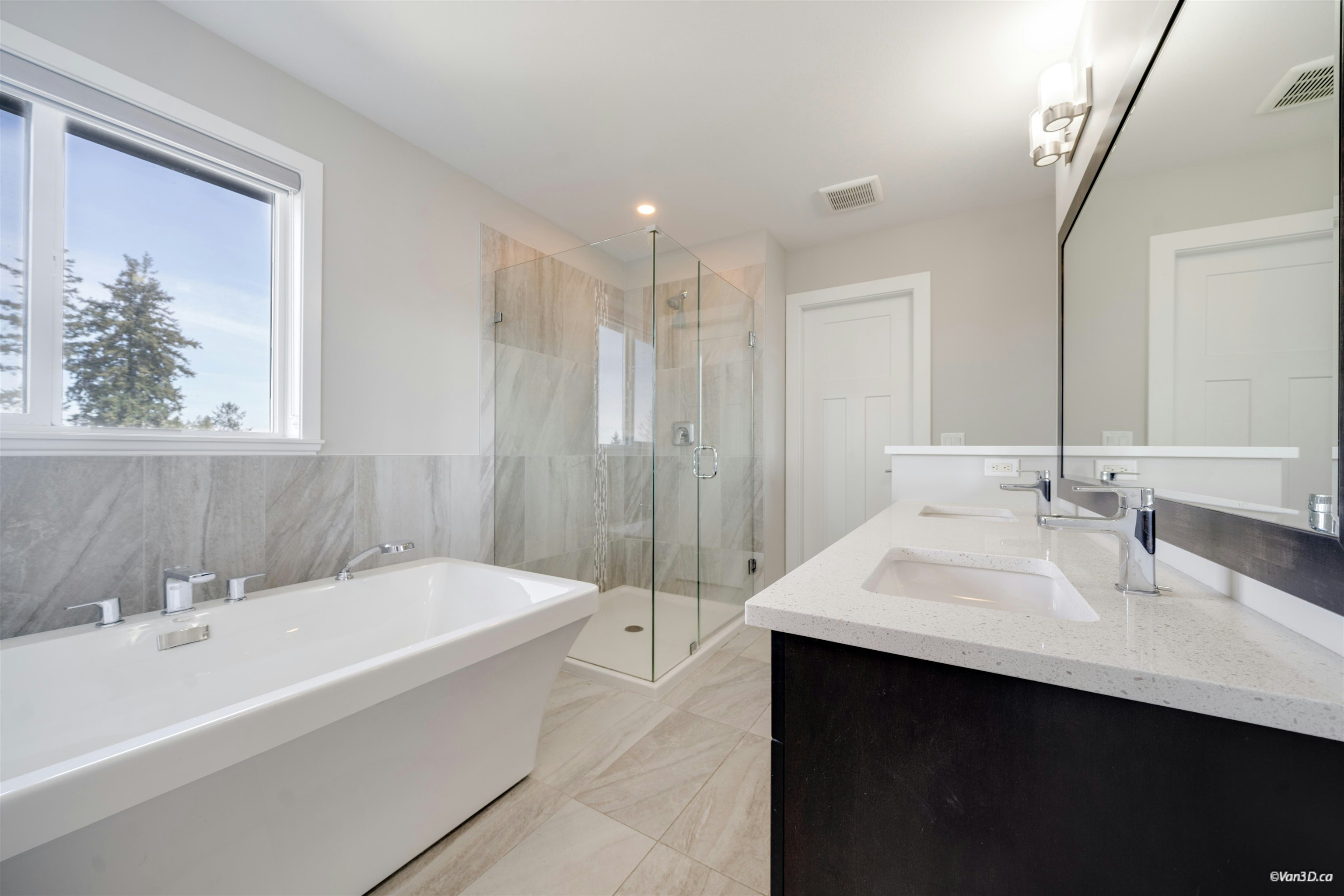 2862 Helc Place, Surrey, BC, V3Z 0C6 - 25