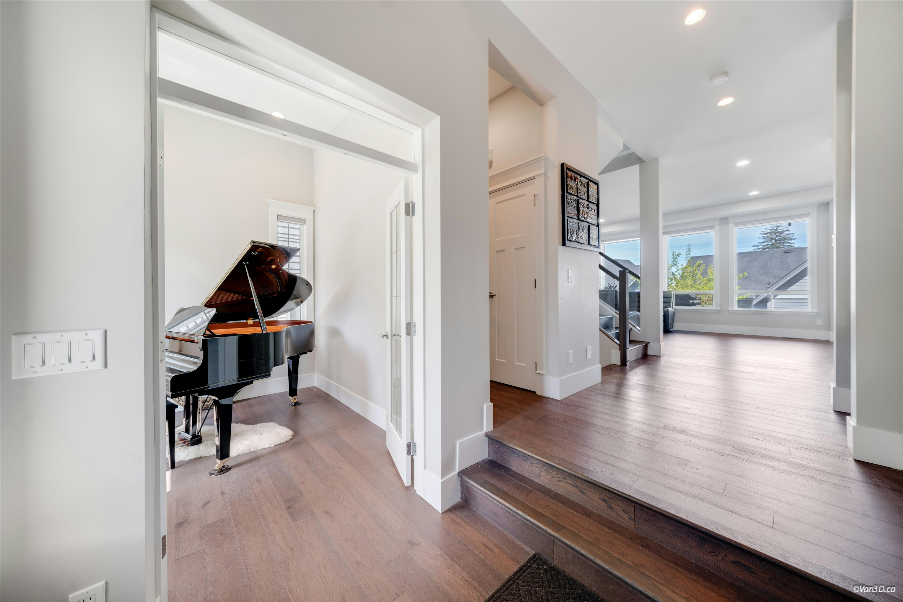 2862 Helc Place, Surrey, BC, V3Z 0C6 - 3