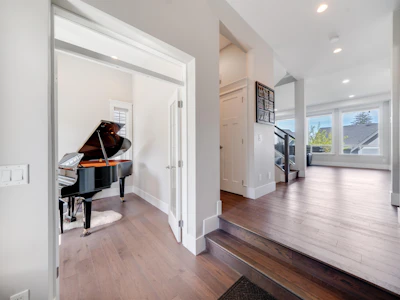 2862 Helc Place - 3