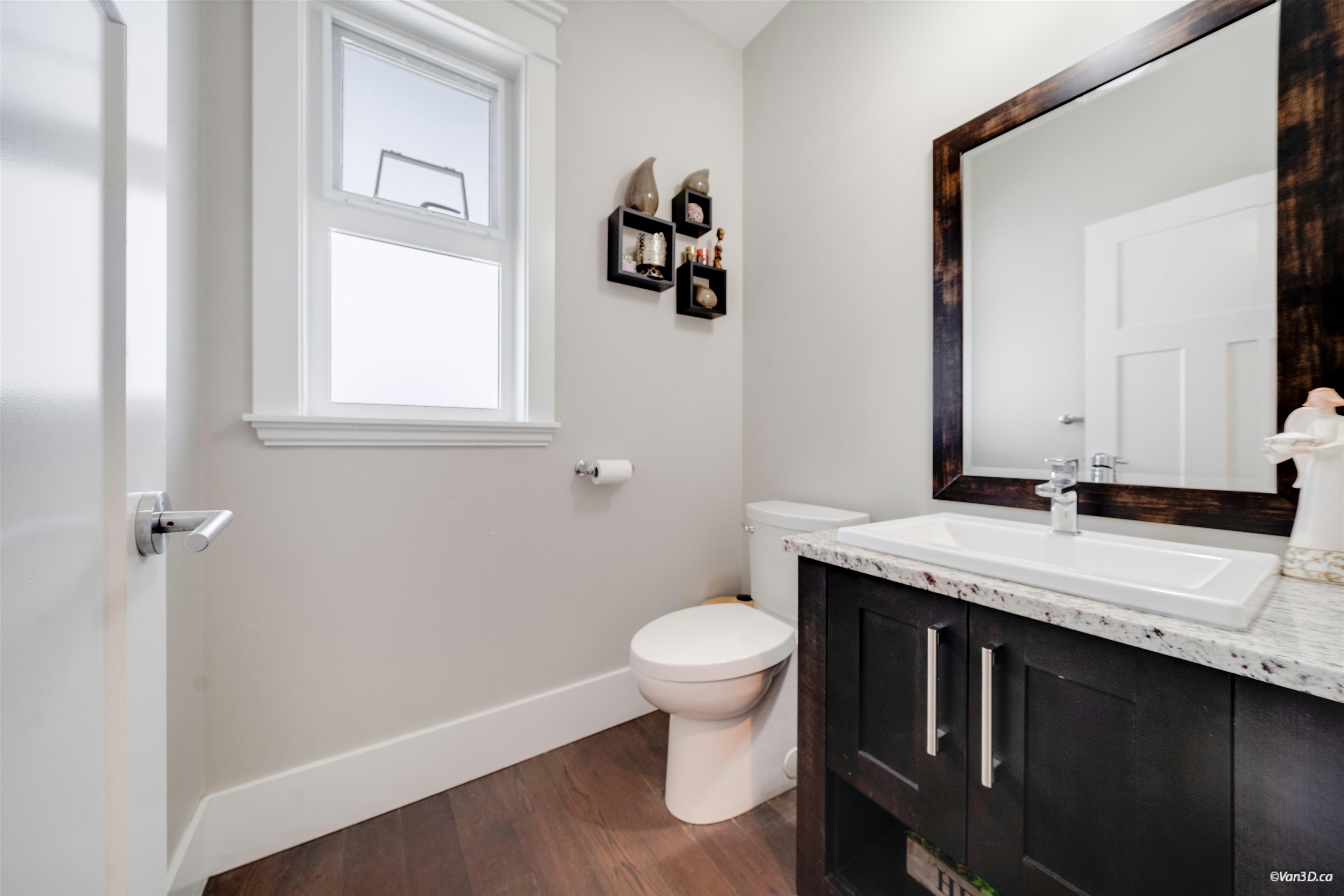 2862 Helc Place, Surrey, BC, V3Z 0C6 - 18