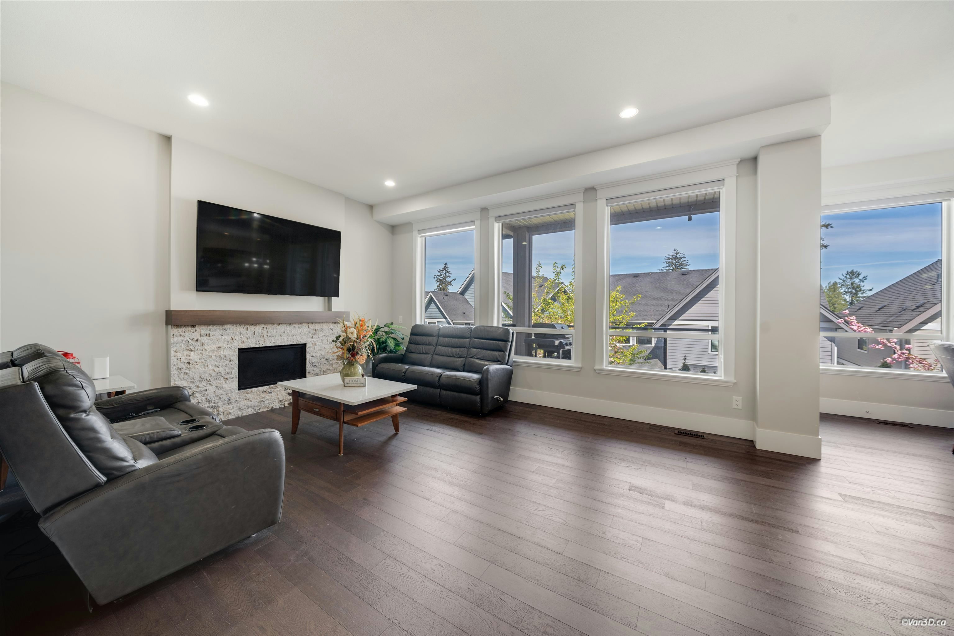 2862 Helc Place, Surrey, BC, V3Z 0C6 - 5