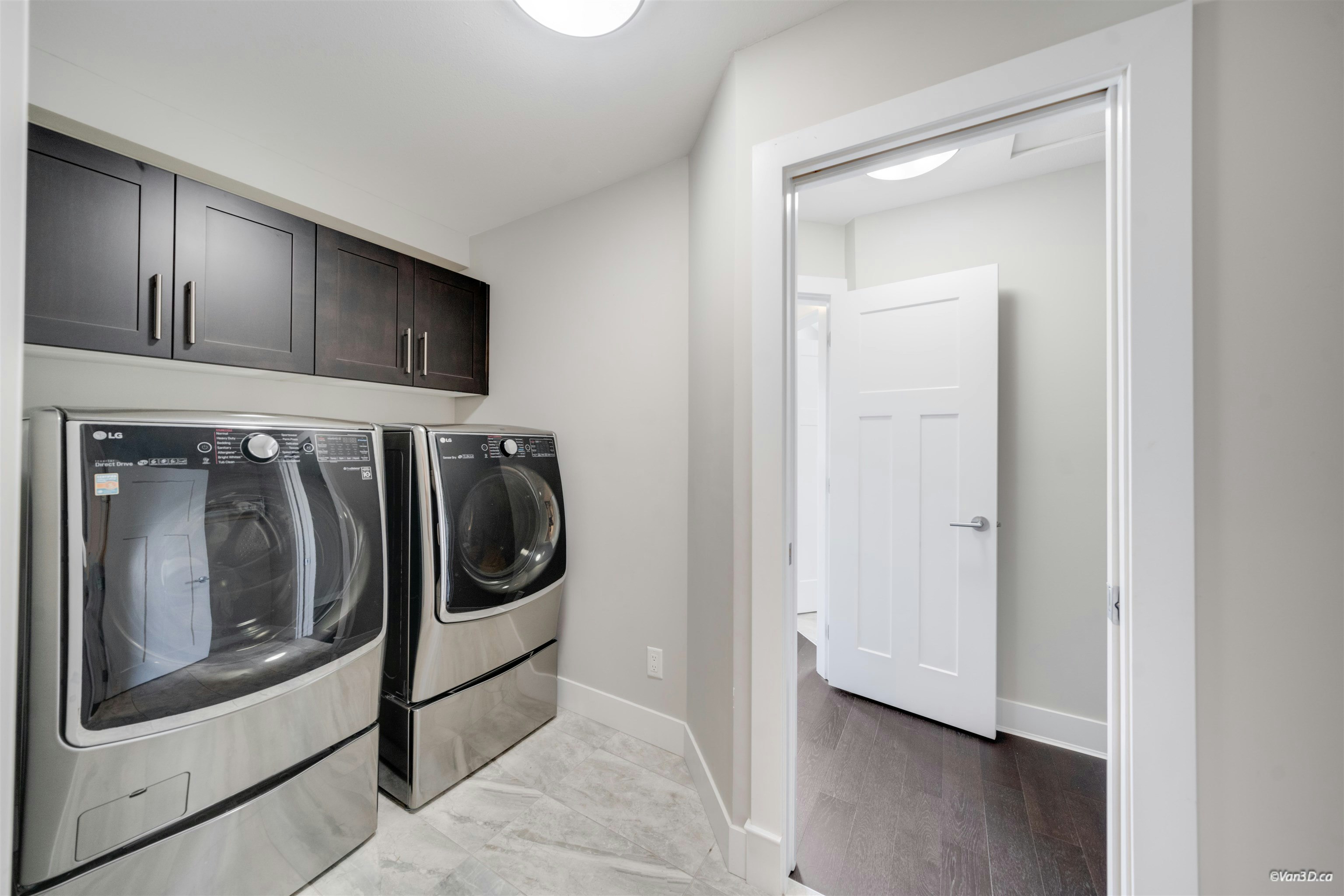 2862 Helc Place, Surrey, BC, V3Z 0C6 - 31