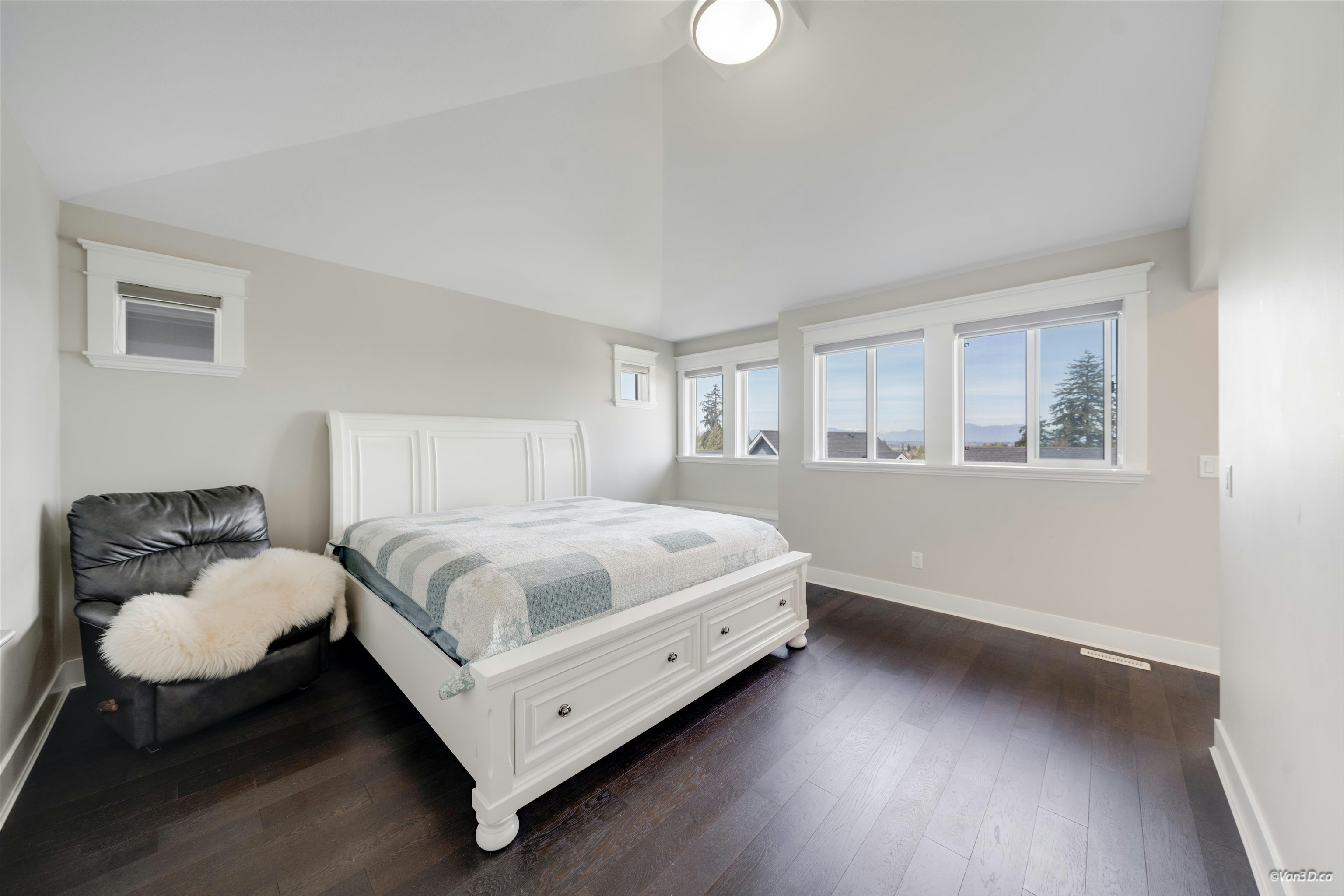 2862 Helc Place, Surrey, BC, V3Z 0C6 - 22