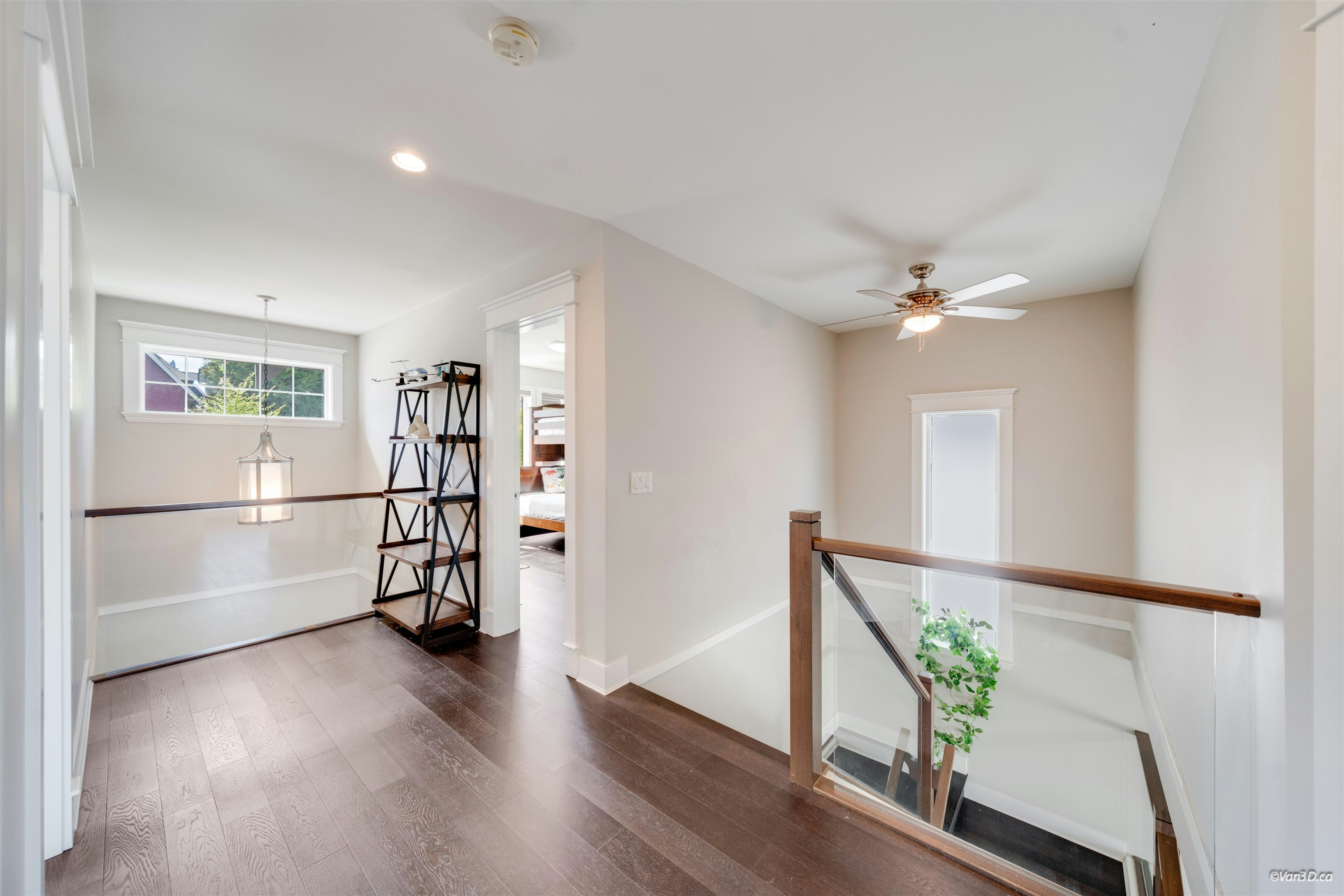 2862 Helc Place, Surrey, BC, V3Z 0C6 - 21