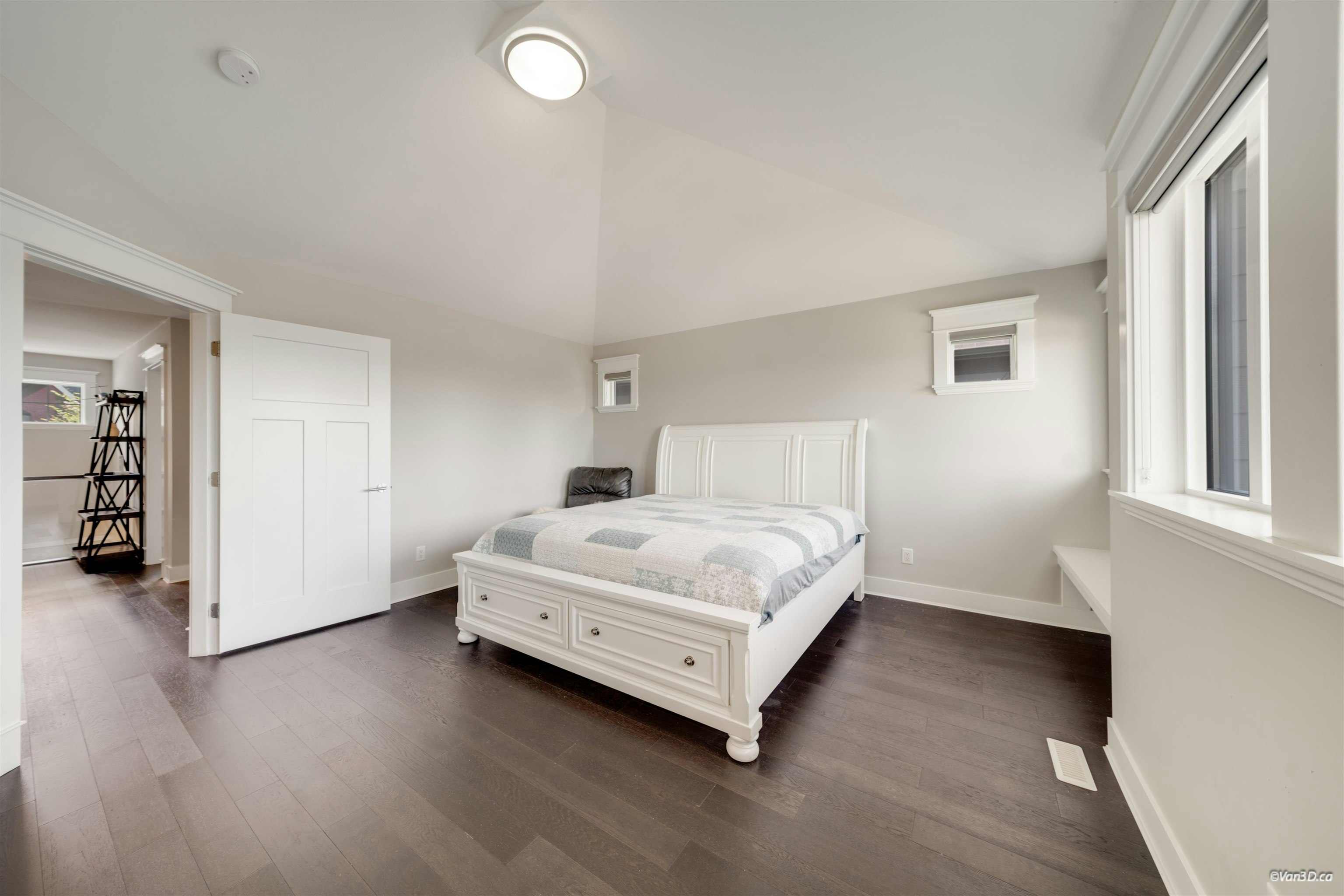 2862 Helc Place, Surrey, BC, V3Z 0C6 - 23