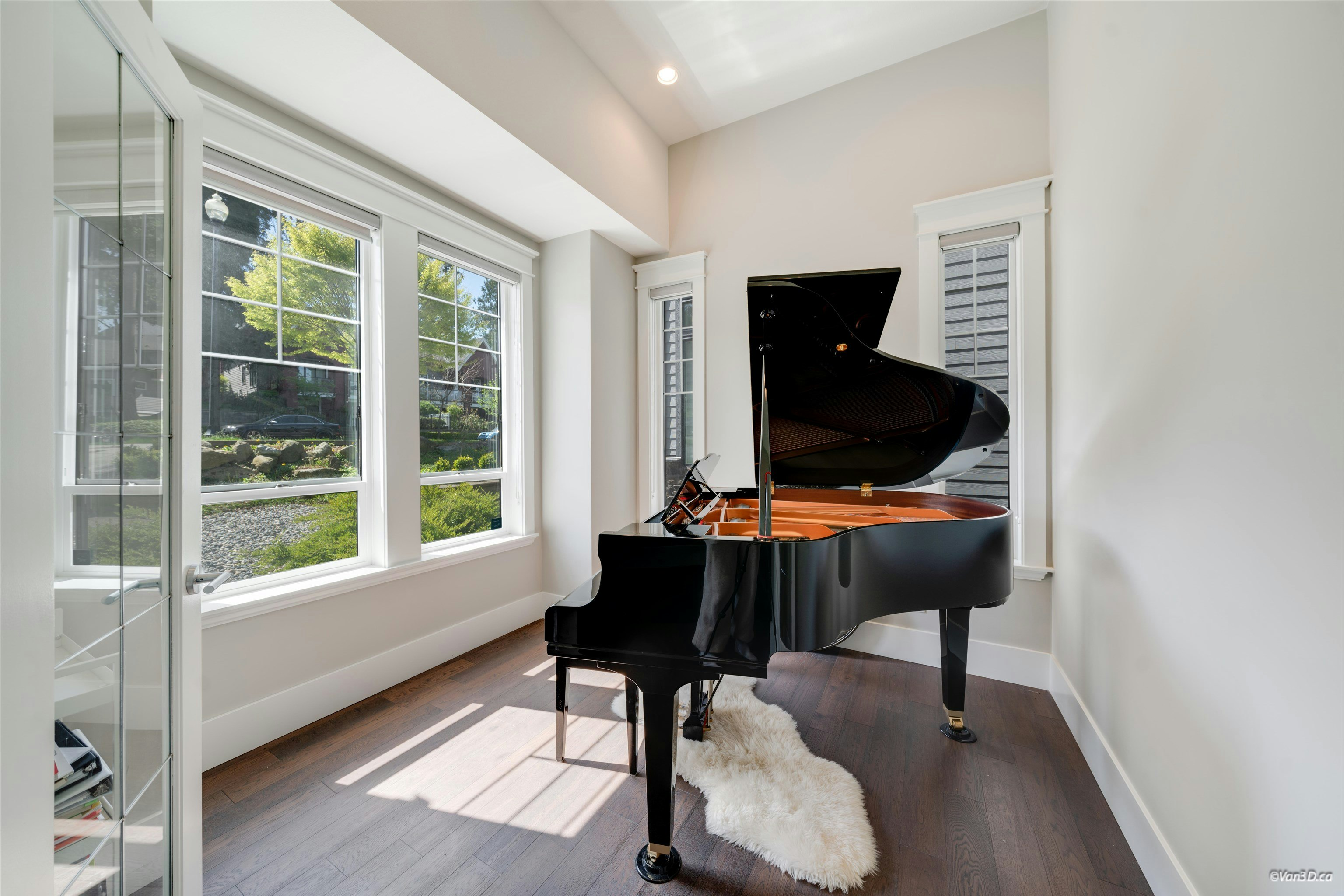 2862 Helc Place, Surrey, BC, V3Z 0C6 - 2