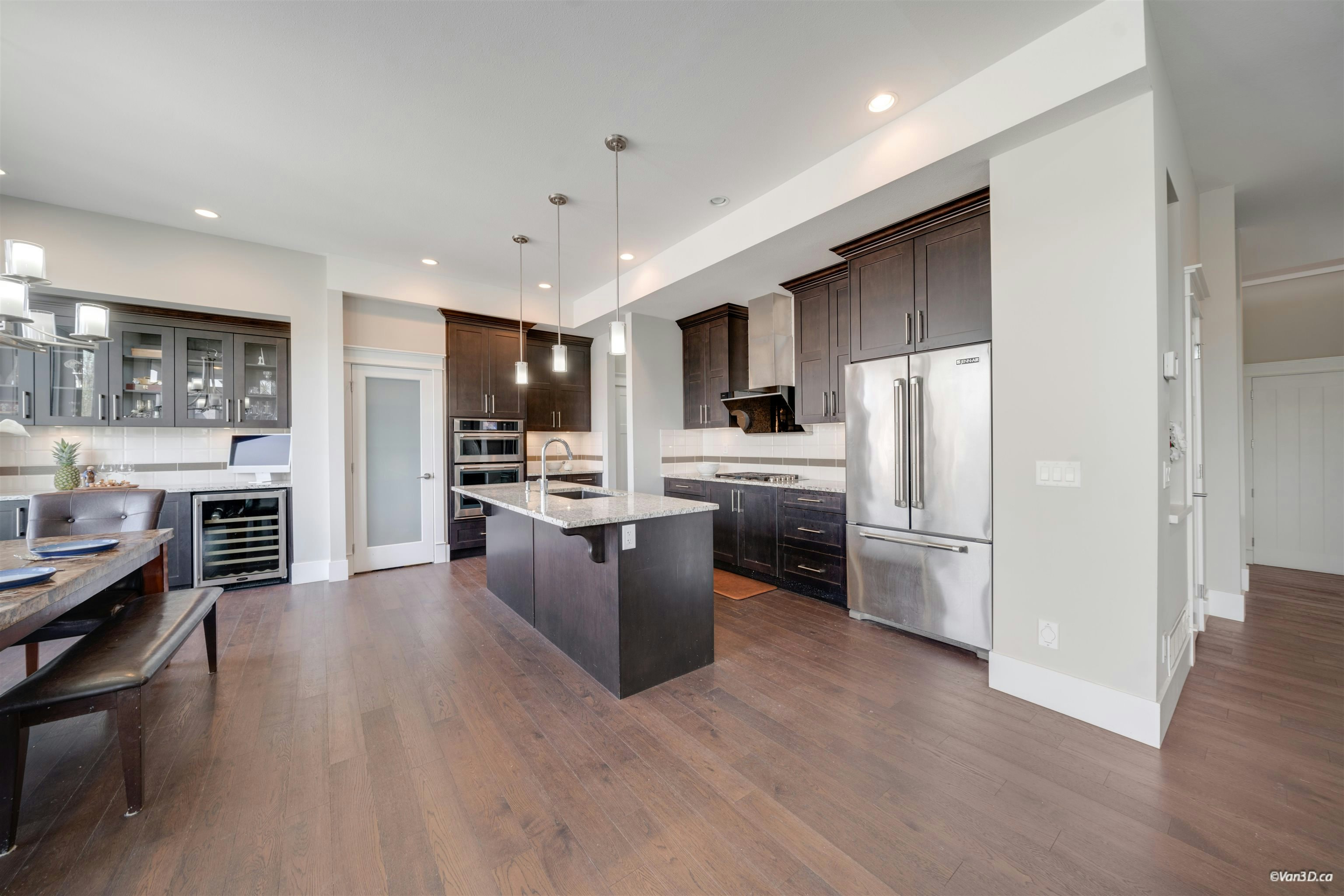 2862 Helc Place, Surrey, BC, V3Z 0C6 - 11