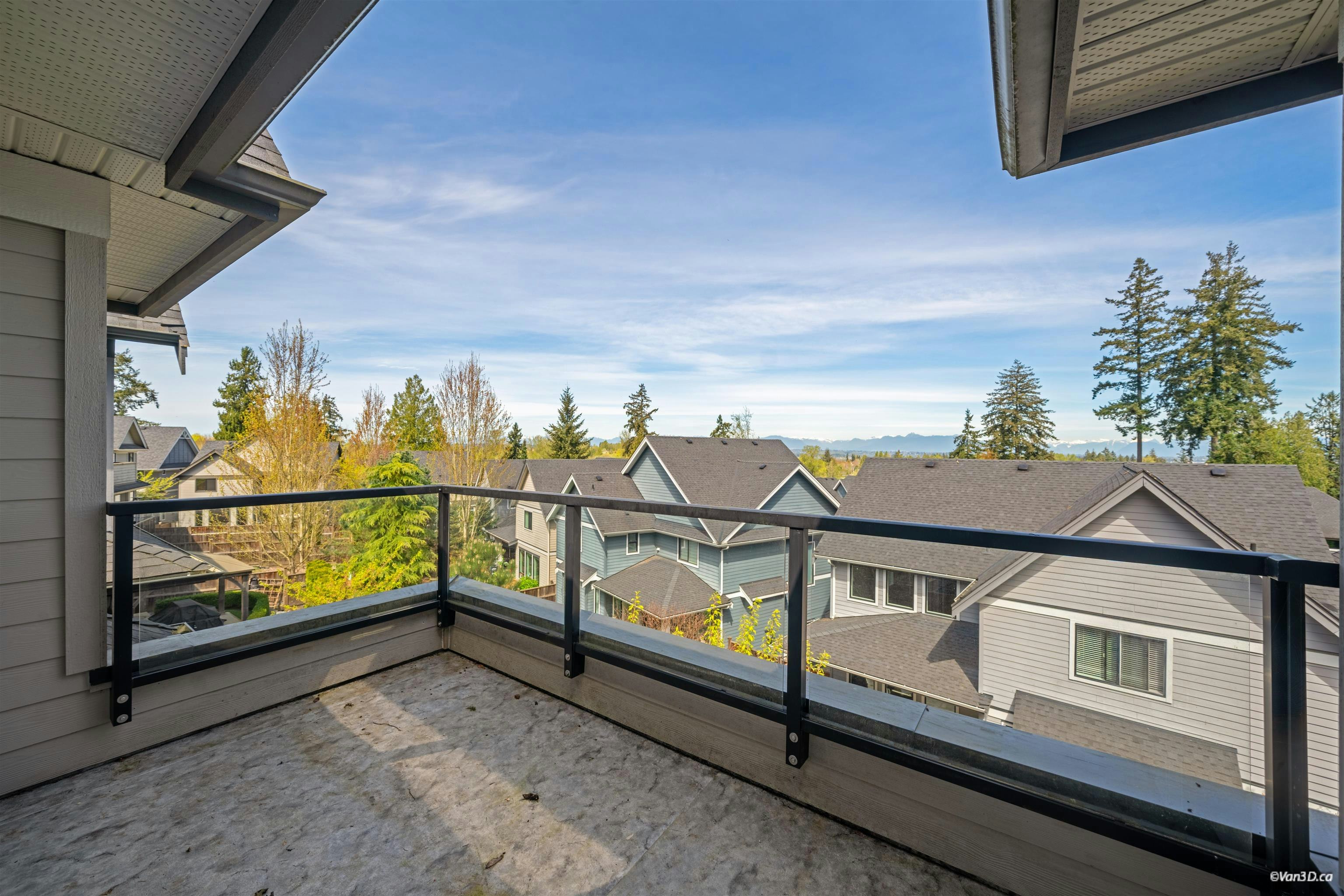 2862 Helc Place, Surrey, BC, V3Z 0C6 - 24