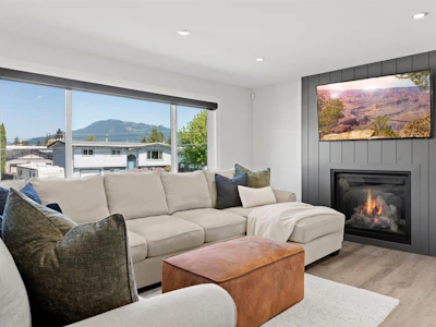46520 Elliott Avenue - 3