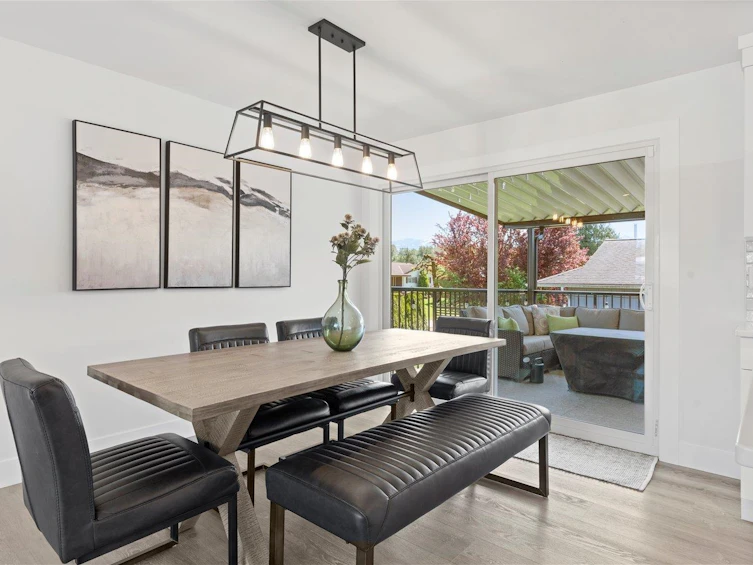 46520 Elliott Avenue, Chilliwack, BC, V2P 6L3 - 5