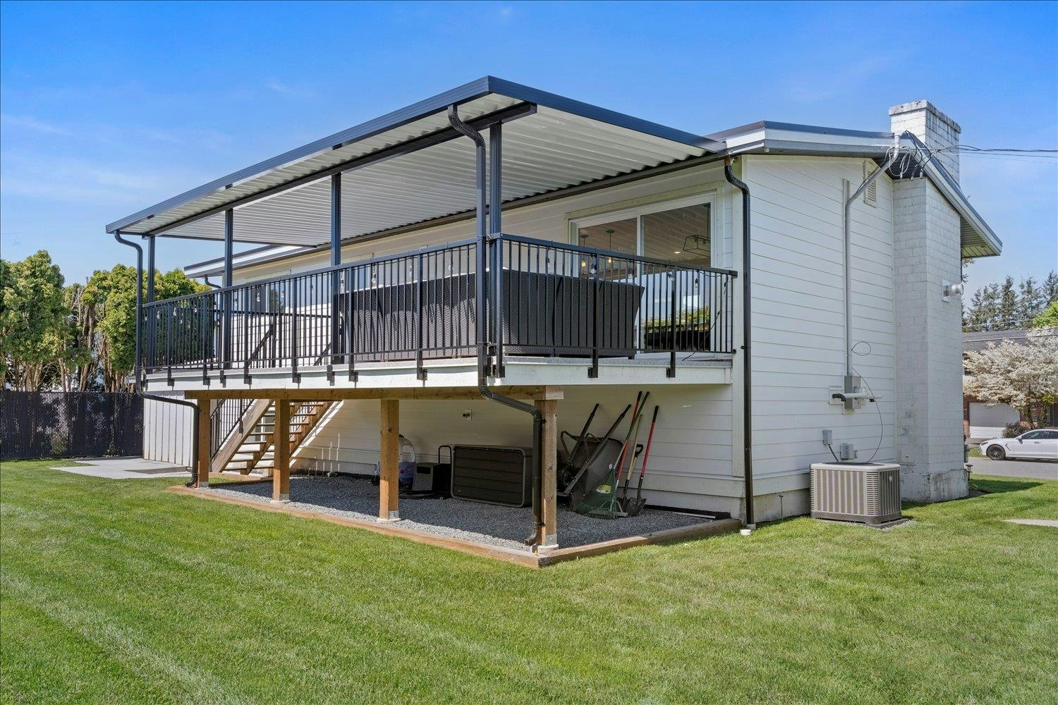 46520 Elliott Avenue, Chilliwack, BC, V2P 6L3 - 23