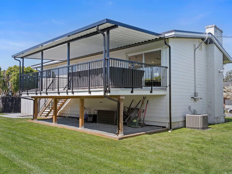 46520 Elliott Avenue, Chilliwack, BC, V2P 6L3 - 23