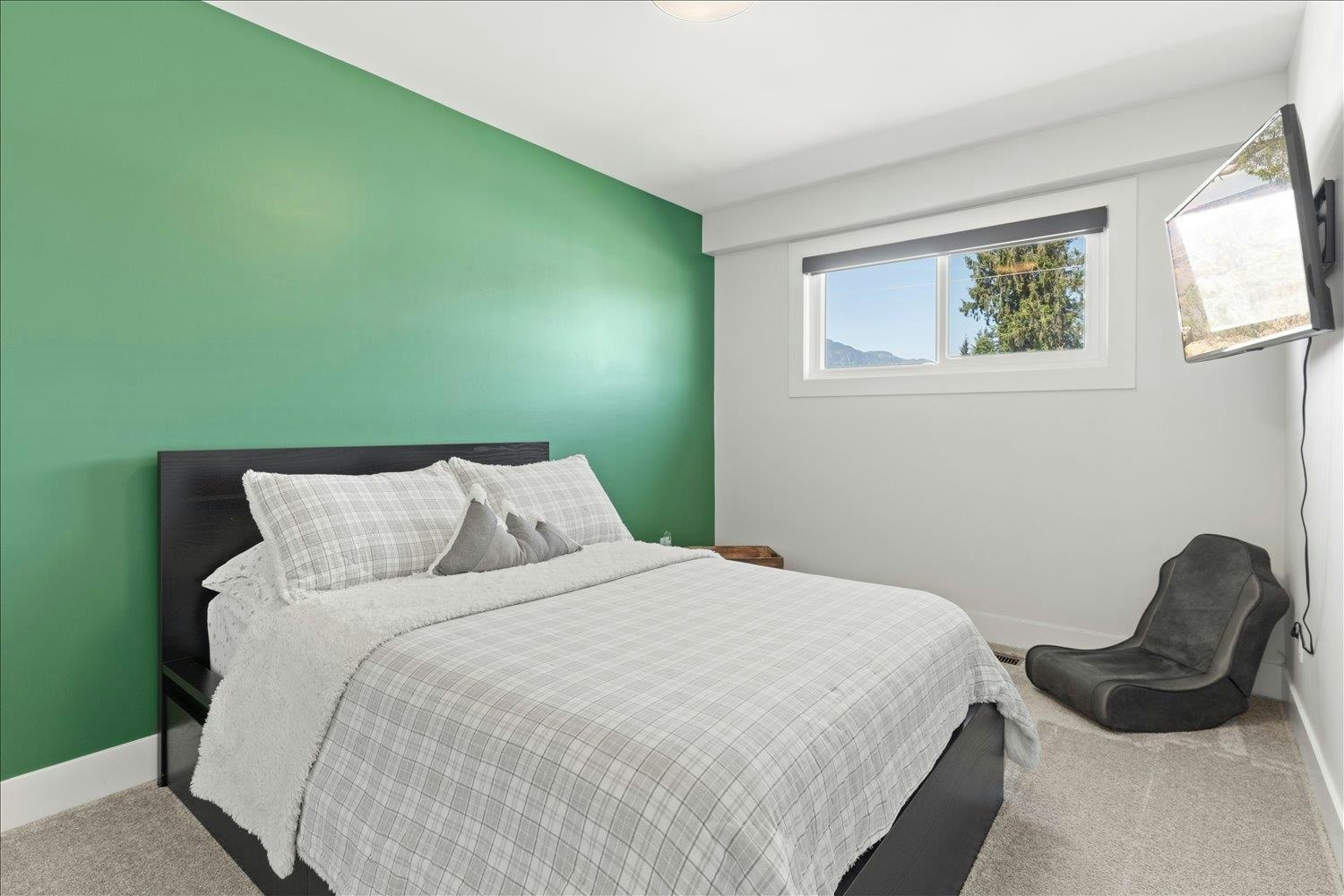 46520 Elliott Avenue, Chilliwack, BC, V2P 6L3 - 15