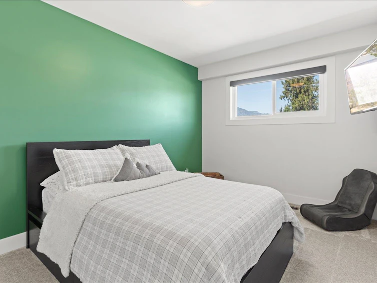 46520 Elliott Avenue, Chilliwack, BC, V2P 6L3 - 15