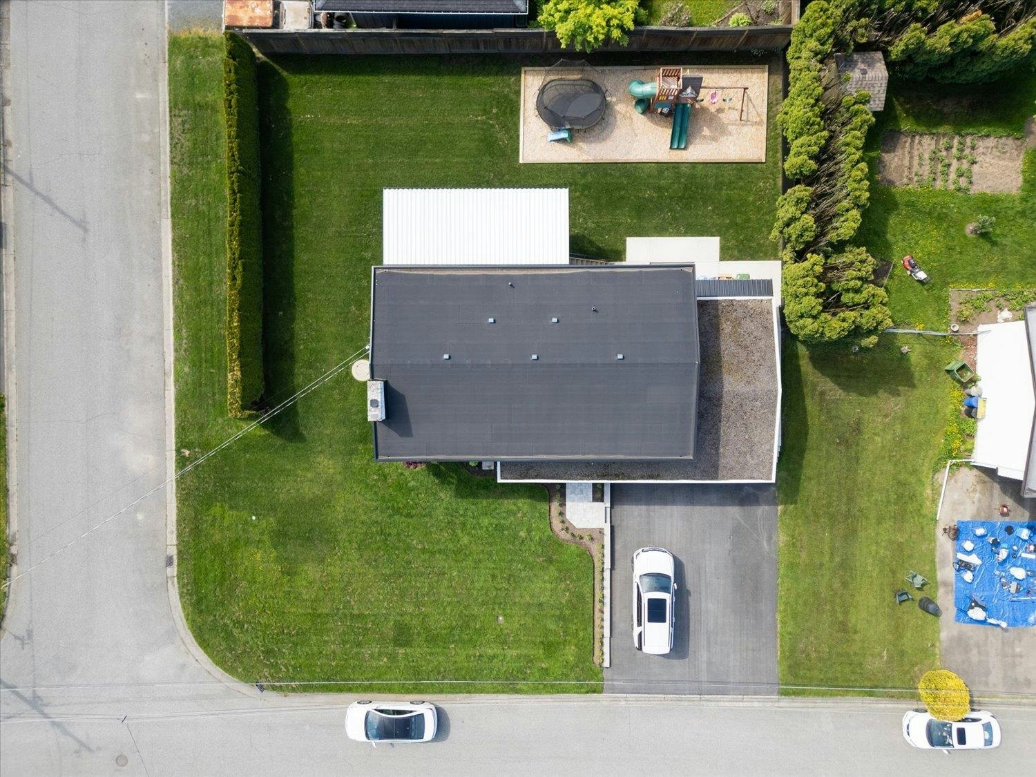 46520 Elliott Avenue, Chilliwack, BC, V2P 6L3 - 25