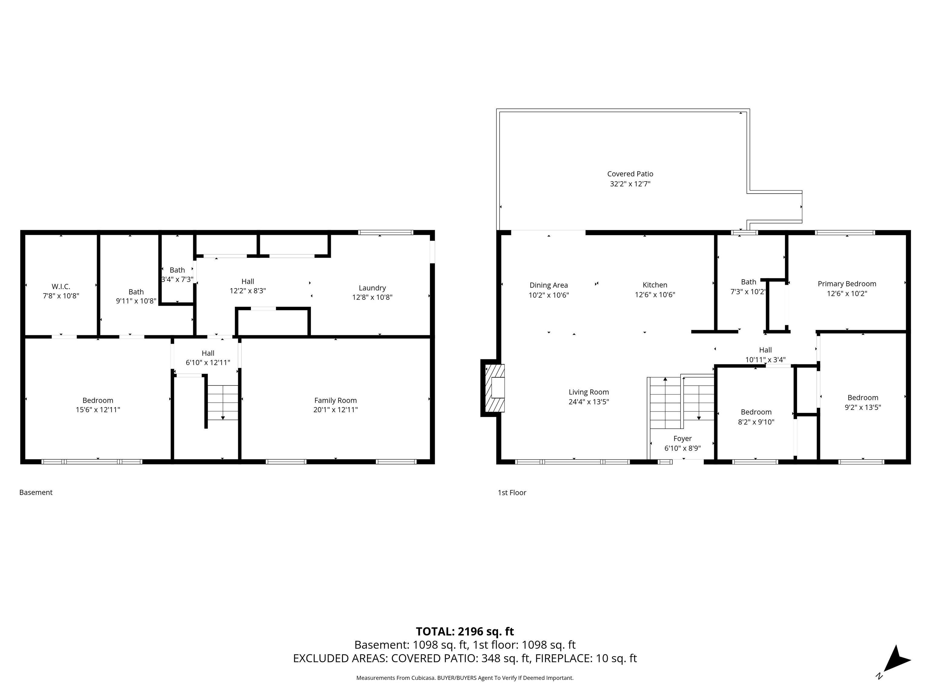 46520 Elliott Avenue, Chilliwack, BC, V2P 6L3 - 11