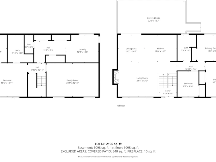 46520 Elliott Avenue, Chilliwack, BC, V2P 6L3 - 11