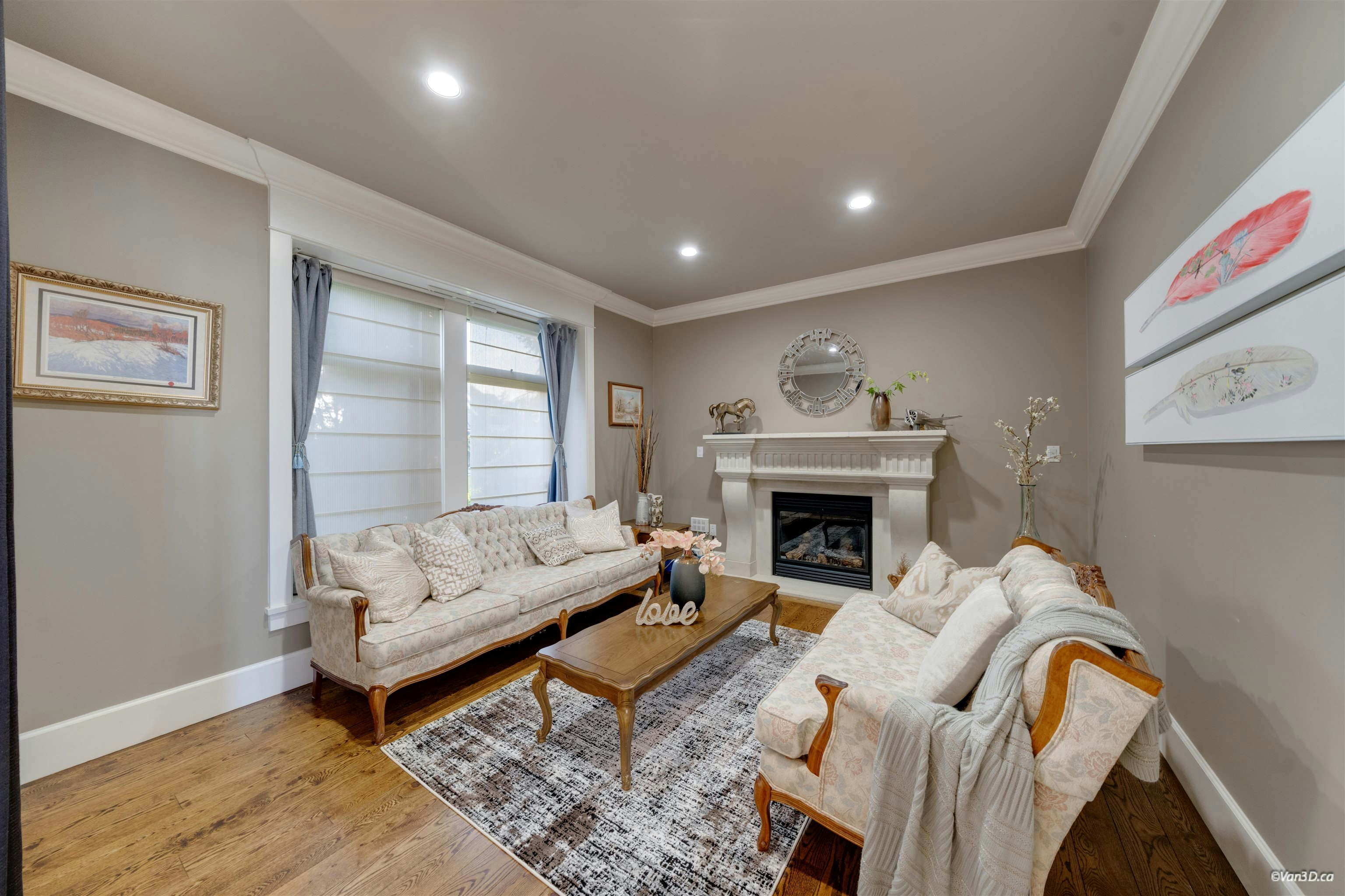 3928 159 Street, Surrey, BC, V3Z 0Y3 - 7
