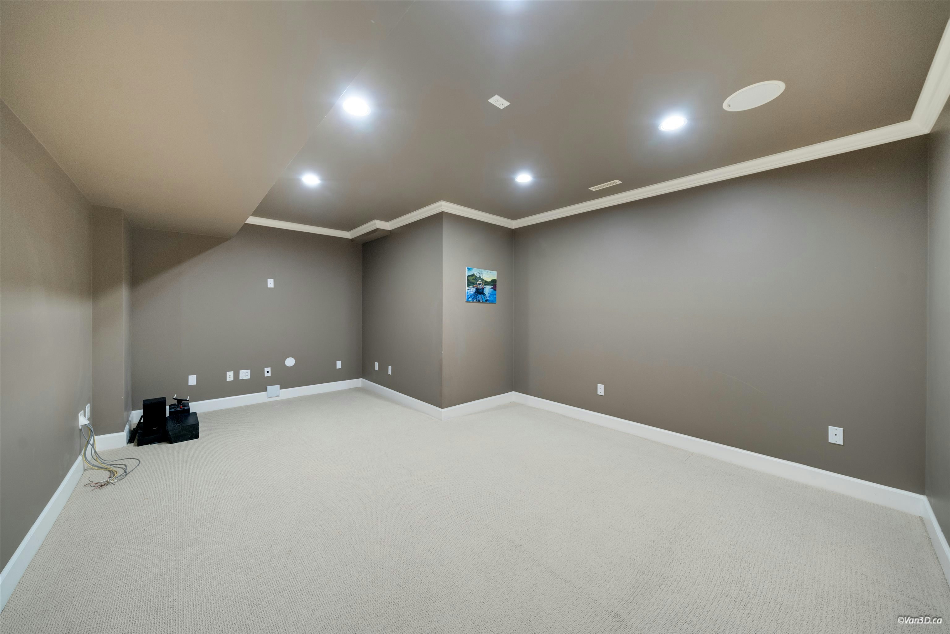 3928 159 Street, Surrey, BC, V3Z 0Y3 - 35