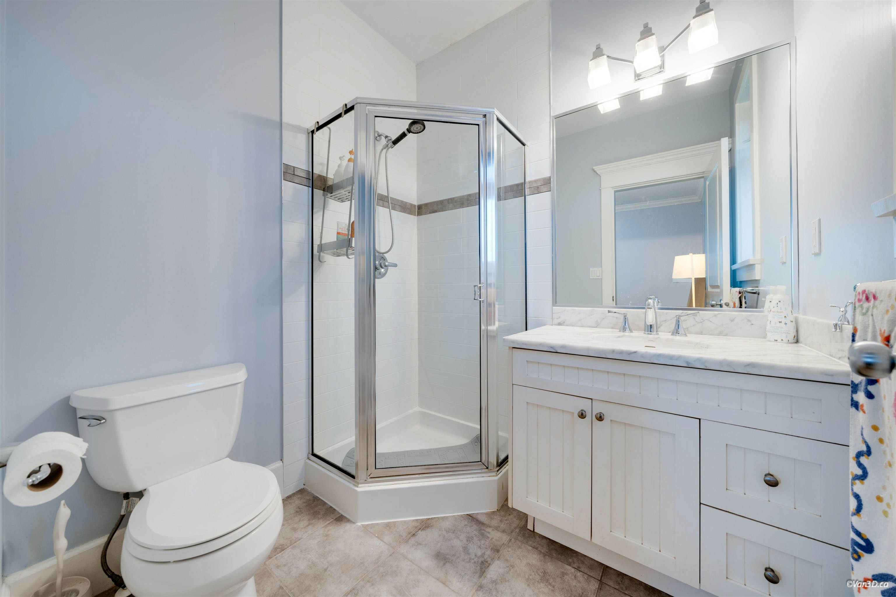 3928 159 Street, Surrey, BC, V3Z 0Y3 - 30