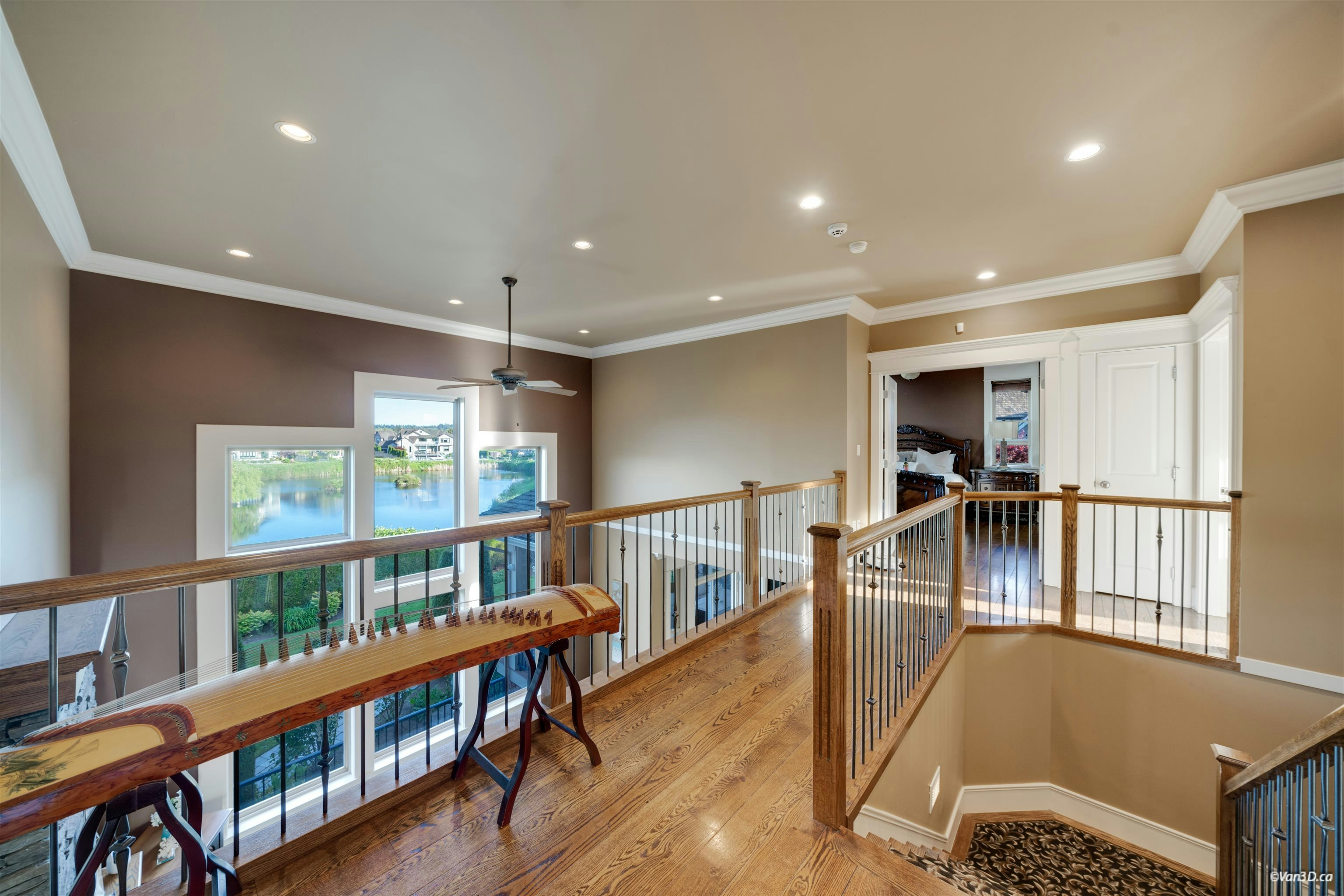3928 159 Street, Surrey, BC, V3Z 0Y3 - 22