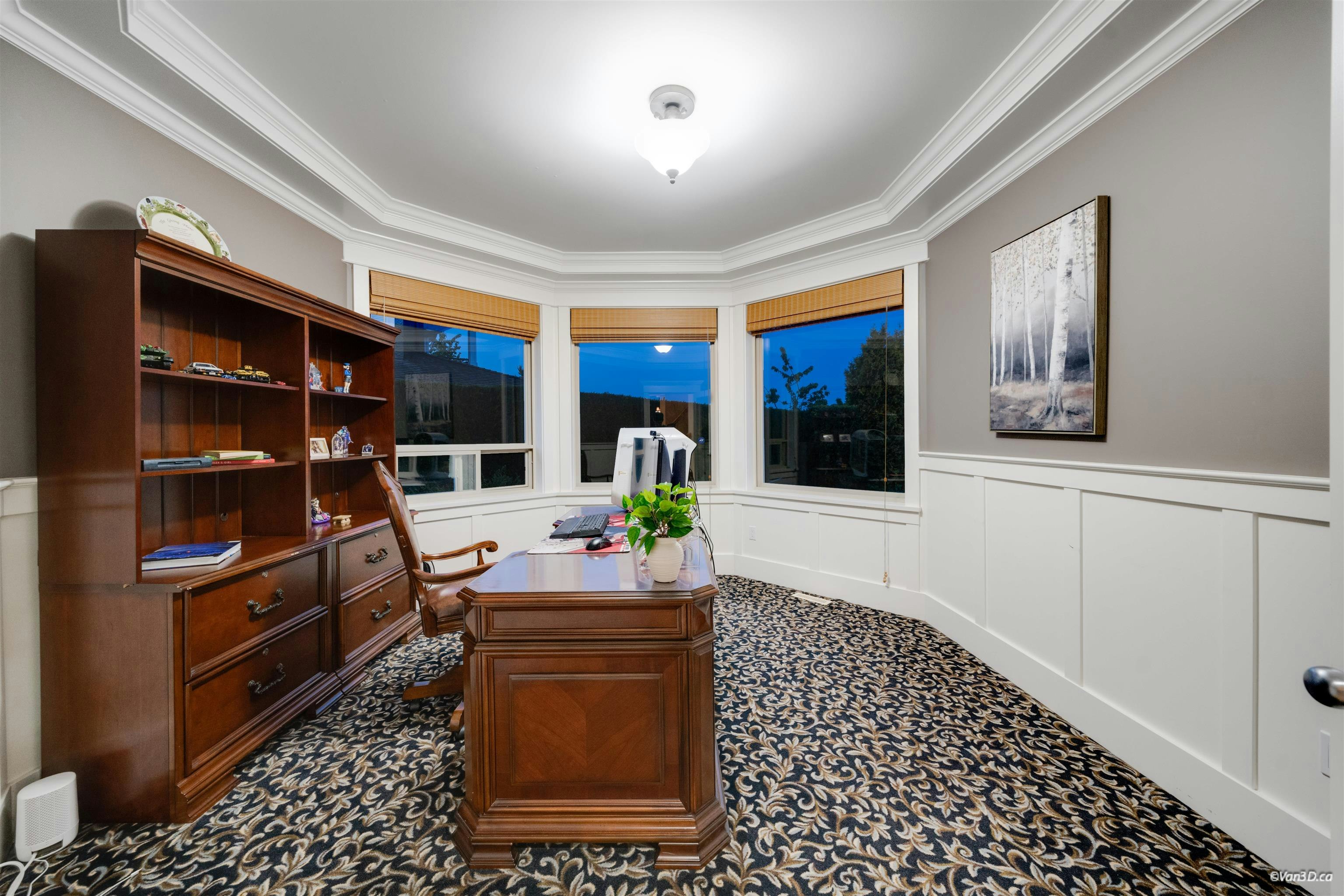 3928 159 Street, Surrey, BC, V3Z 0Y3 - 9