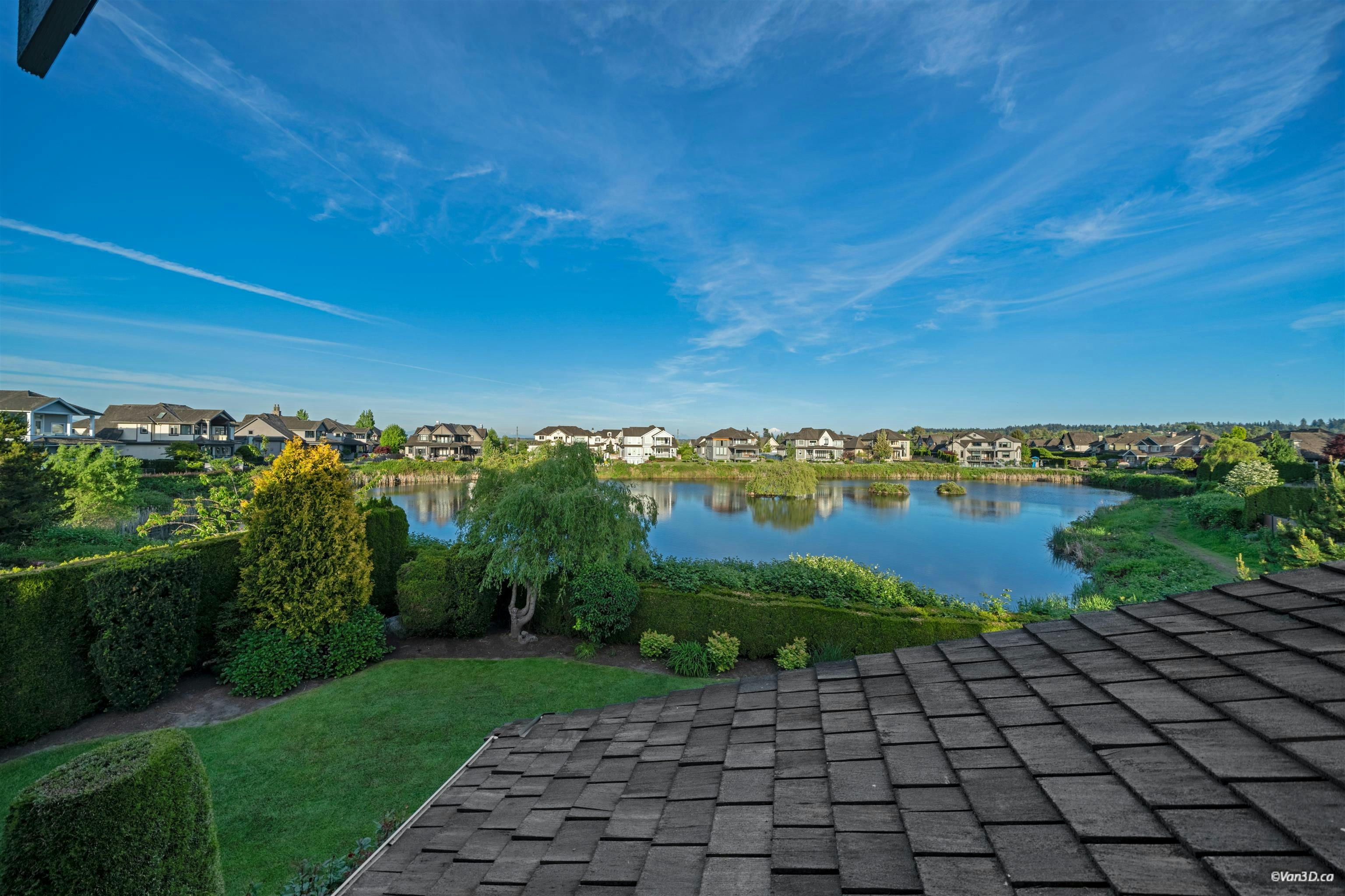 3928 159 Street, Surrey, BC, V3Z 0Y3 - 25