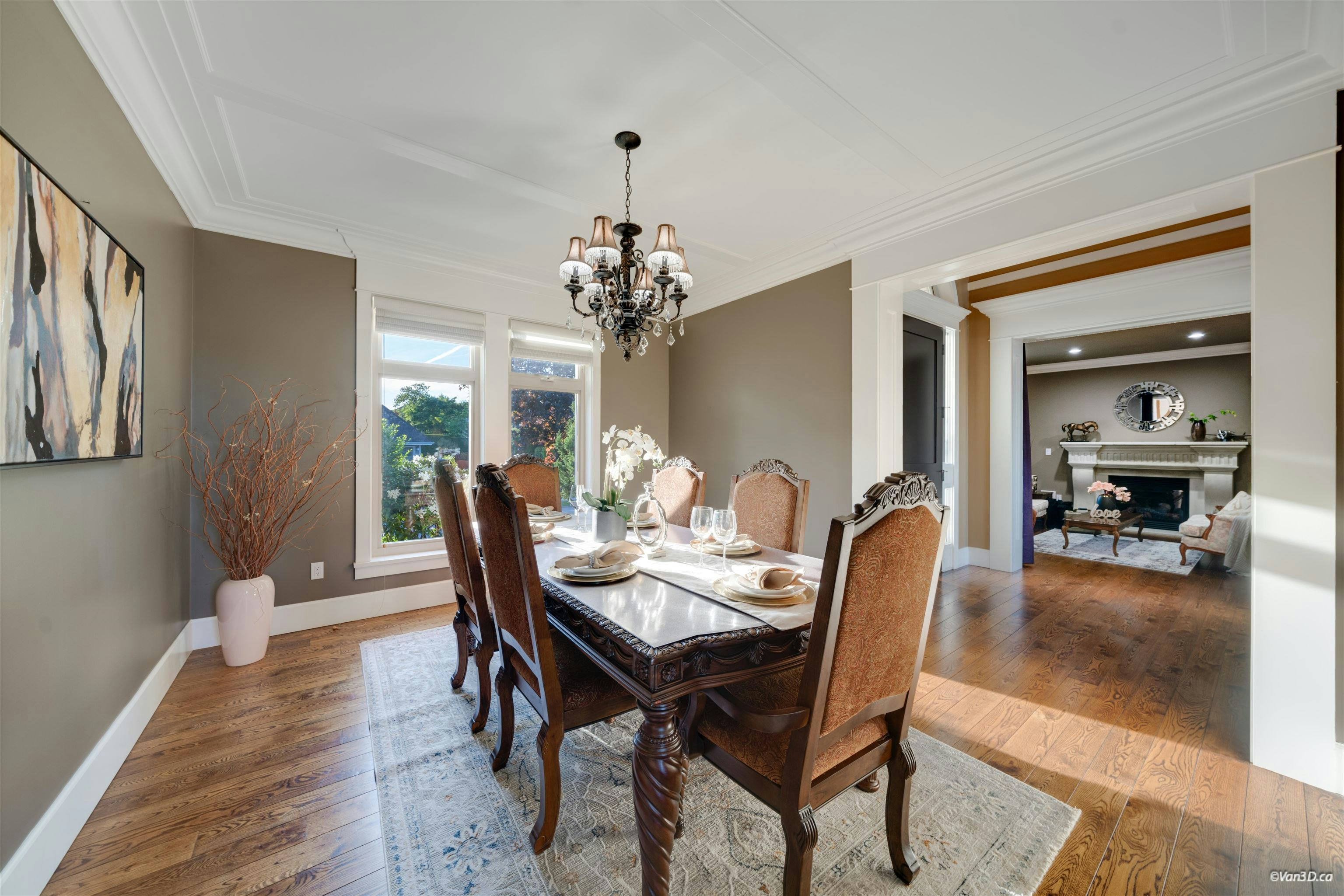 3928 159 Street, Surrey, BC, V3Z 0Y3 - 6