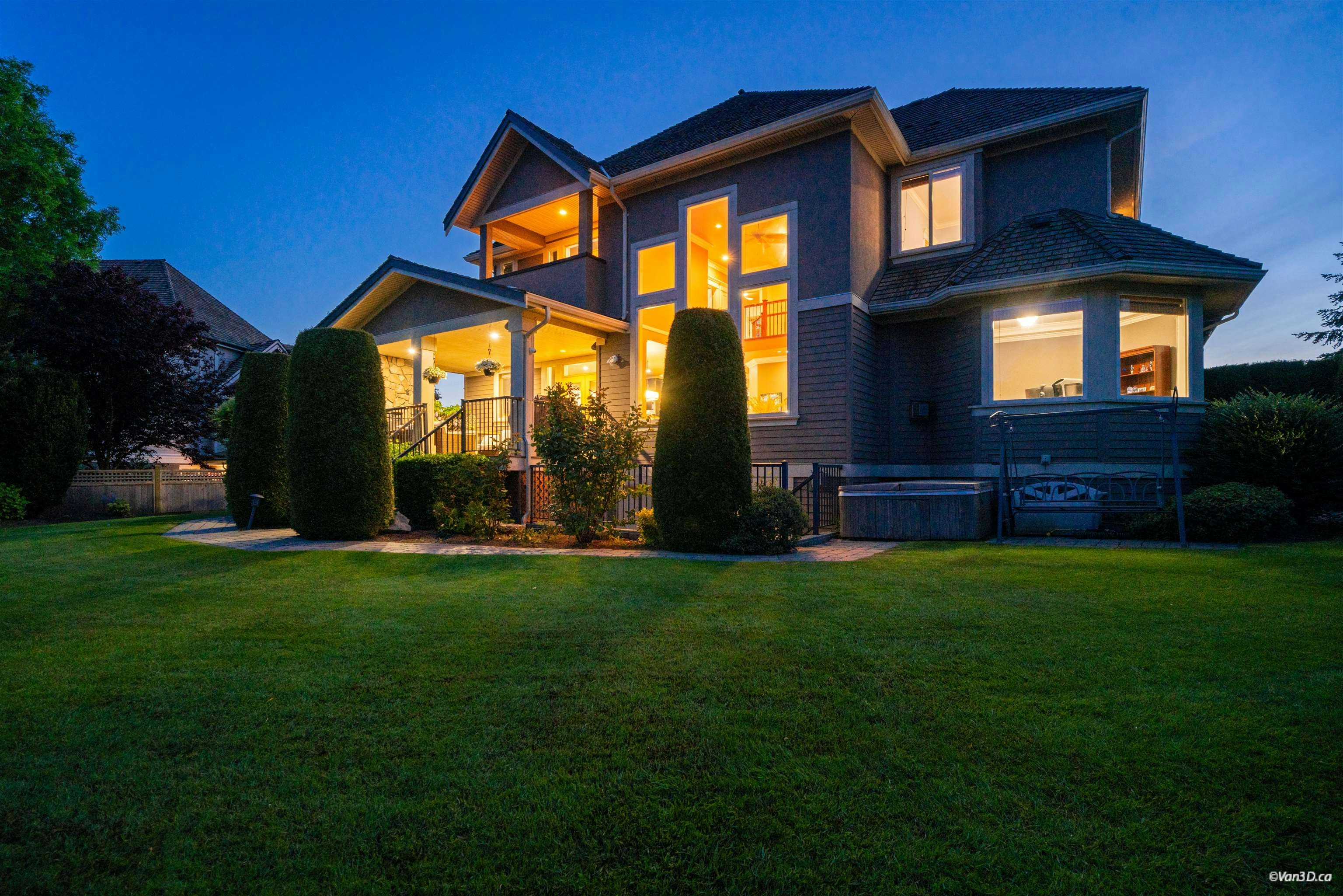 3928 159 Street, Surrey, BC, V3Z 0Y3 - 17