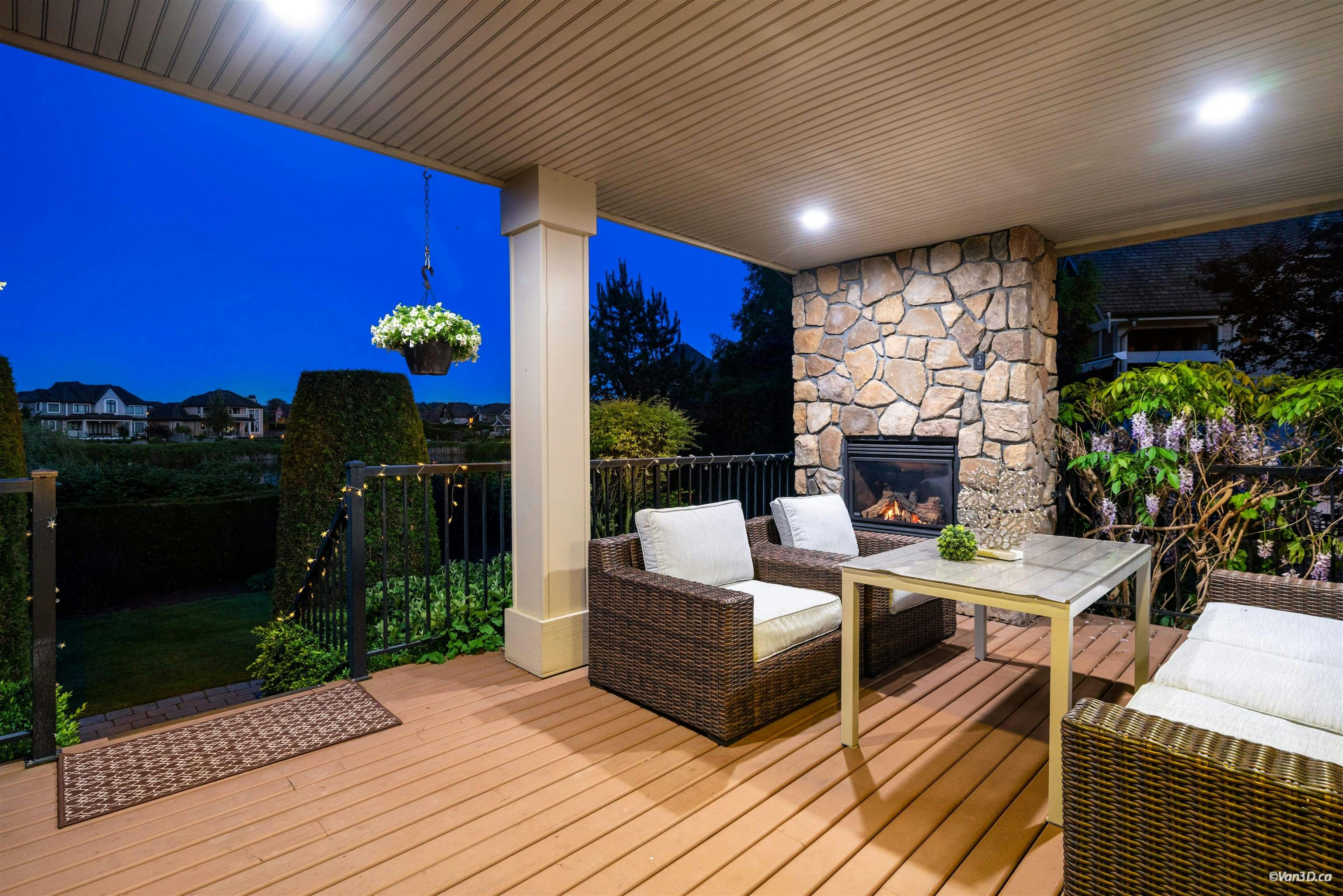 3928 159 Street, Surrey, BC, V3Z 0Y3 - 15
