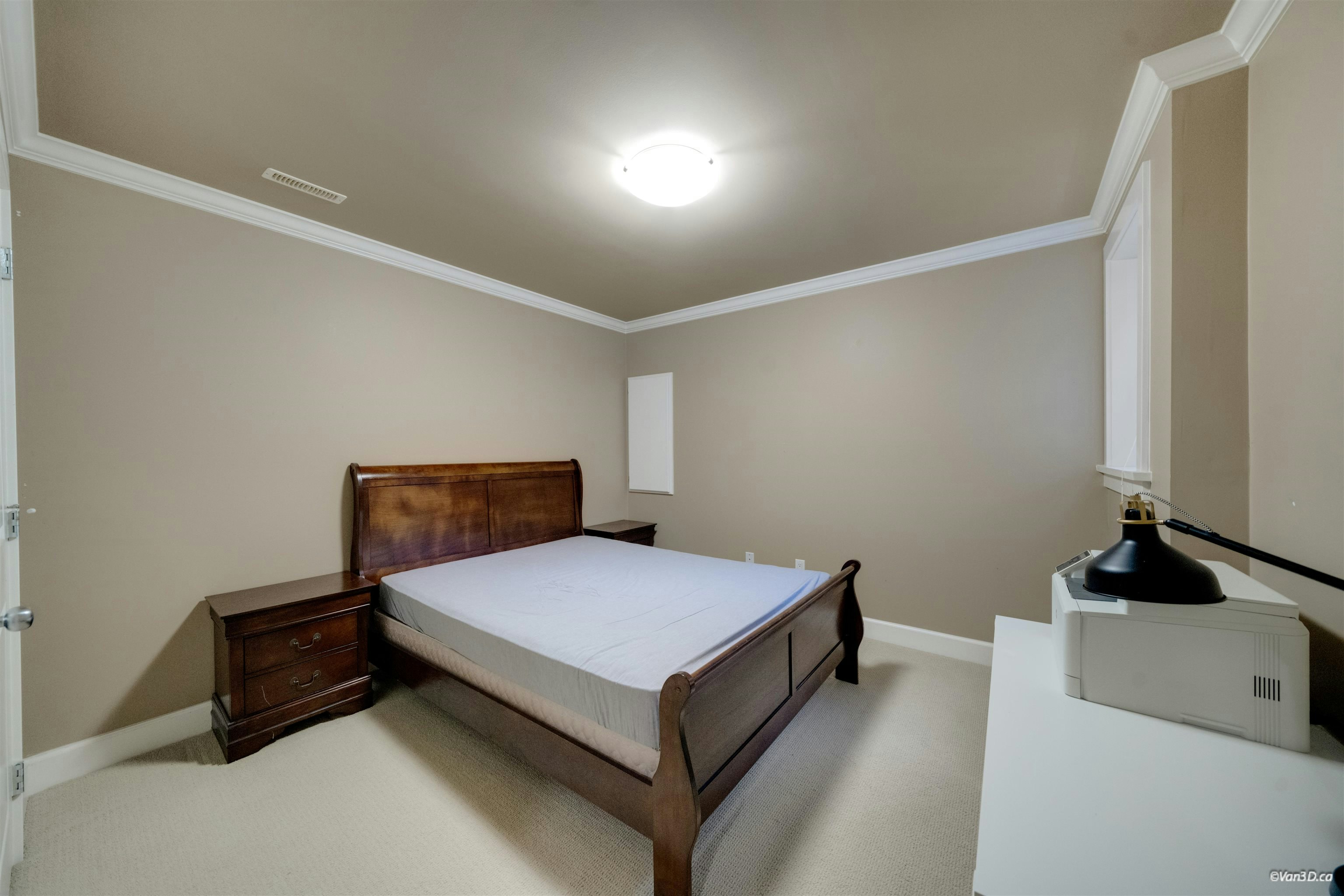 3928 159 Street, Surrey, BC, V3Z 0Y3 - 36