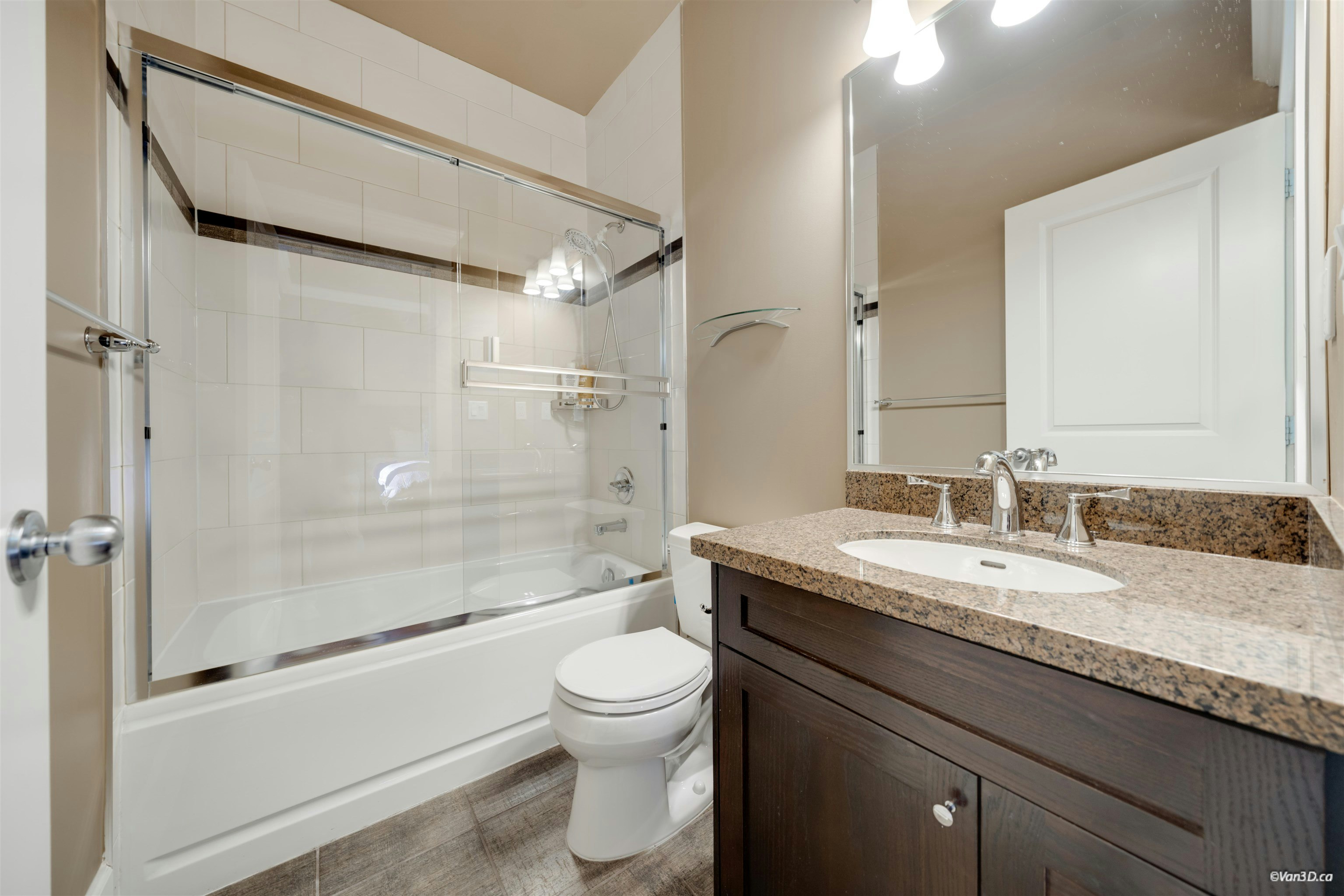 3928 159 Street, Surrey, BC, V3Z 0Y3 - 32