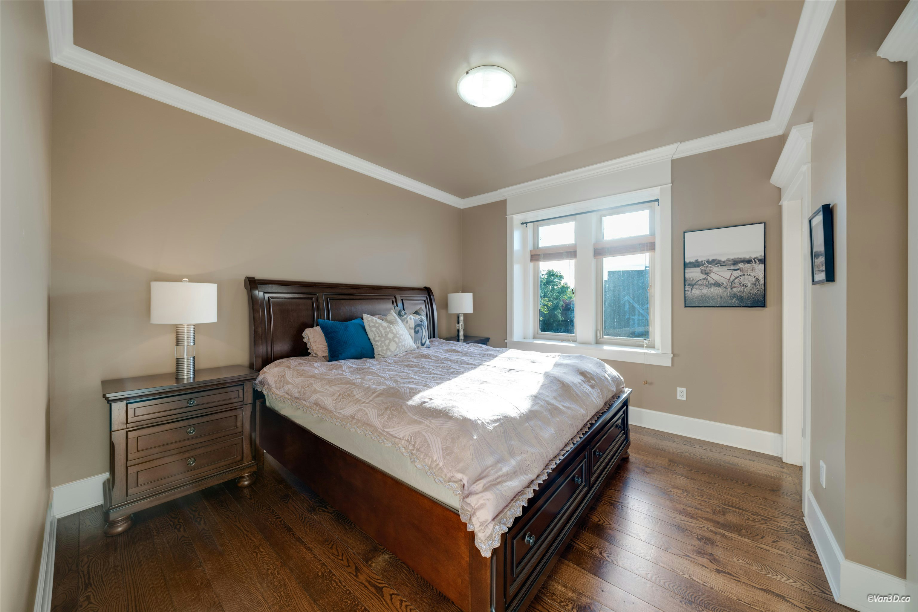 3928 159 Street, Surrey, BC, V3Z 0Y3 - 31