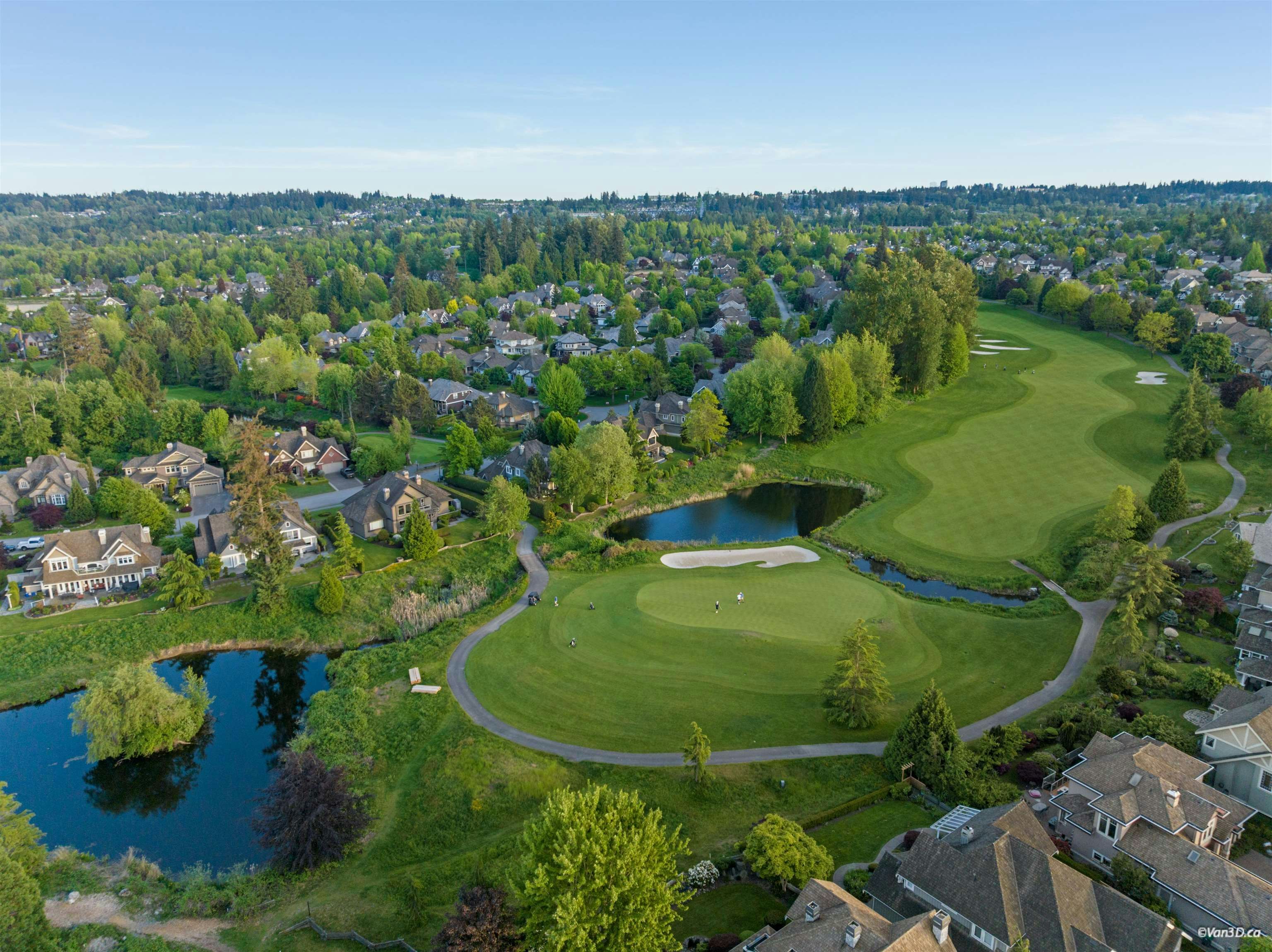 3928 159 Street, Surrey, BC, V3Z 0Y3 - 3